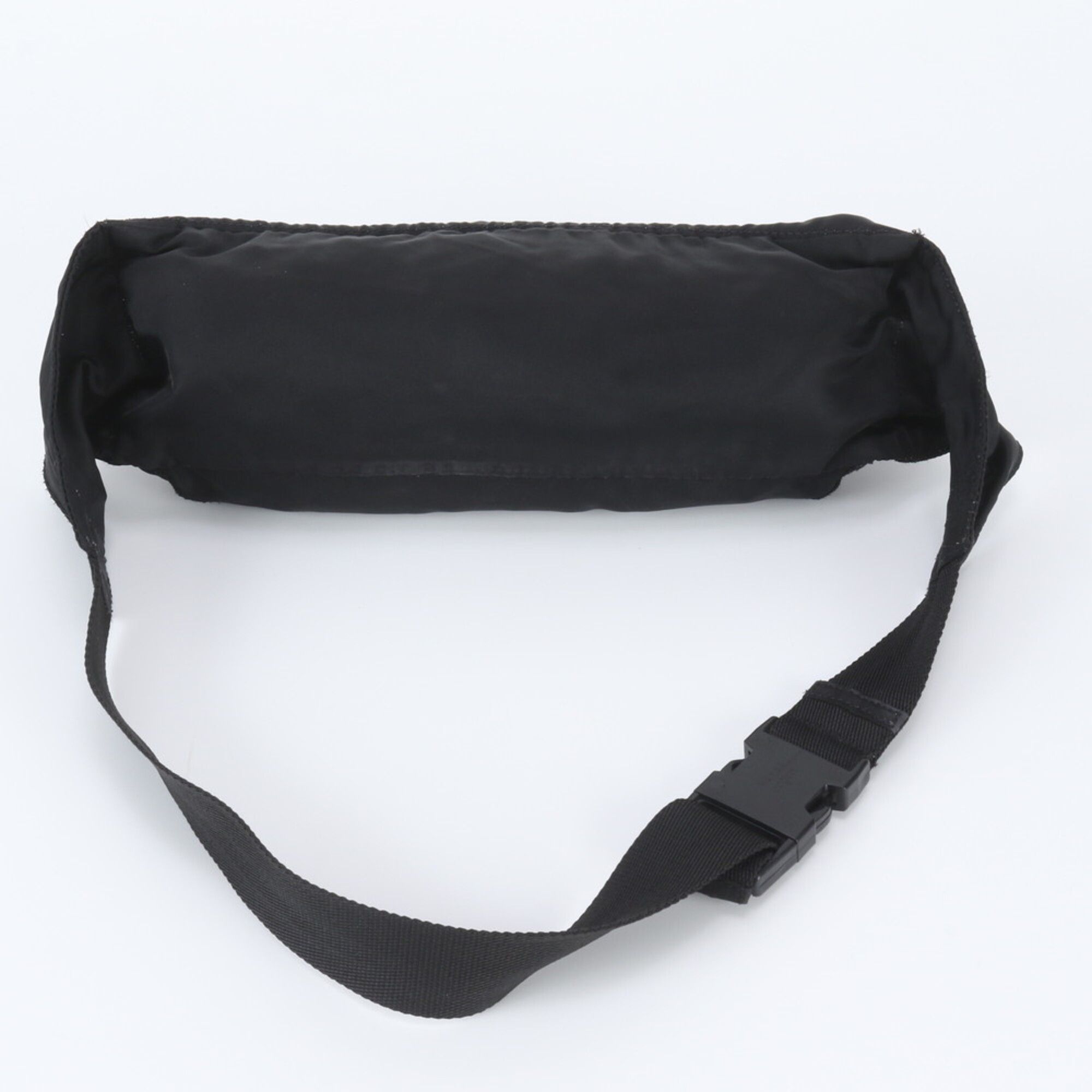 Pouch Shoulder Bag Sling Bag (Pre-Owned) - Prada - Modalova