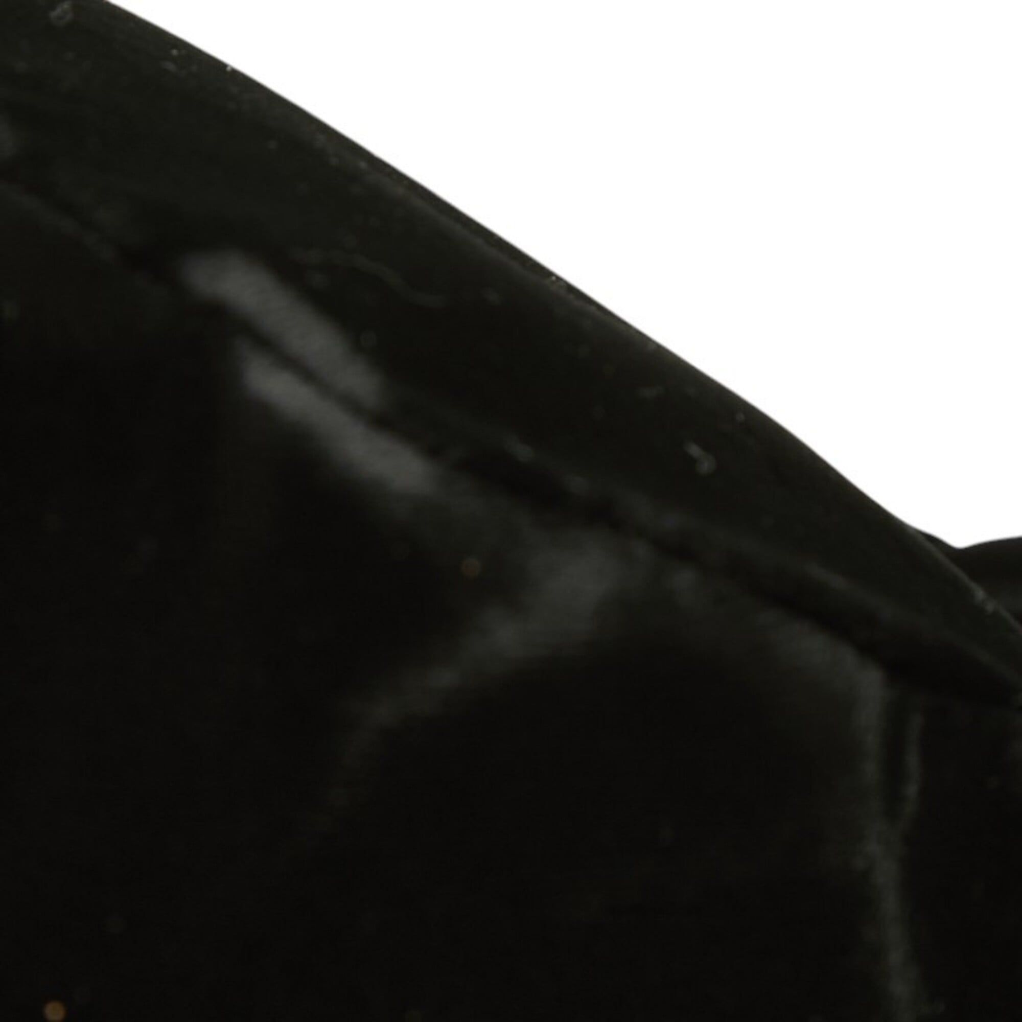 Leather Handbag (Pre-Owned) - Chanel - Modalova