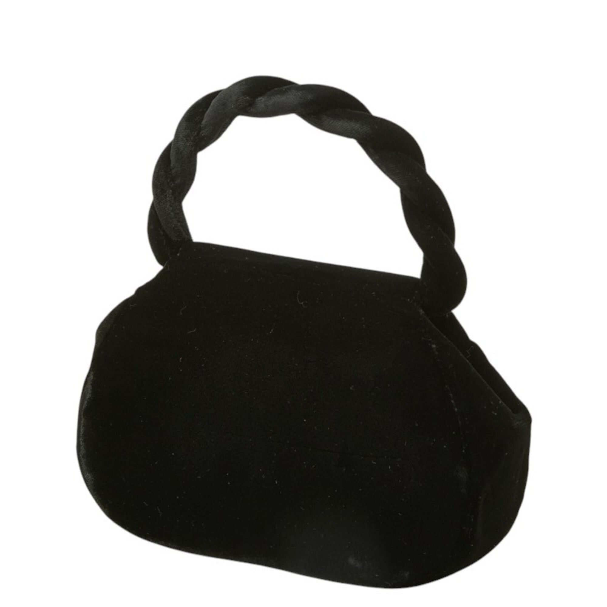Leather Handbag (Pre-Owned) - Chanel - Modalova