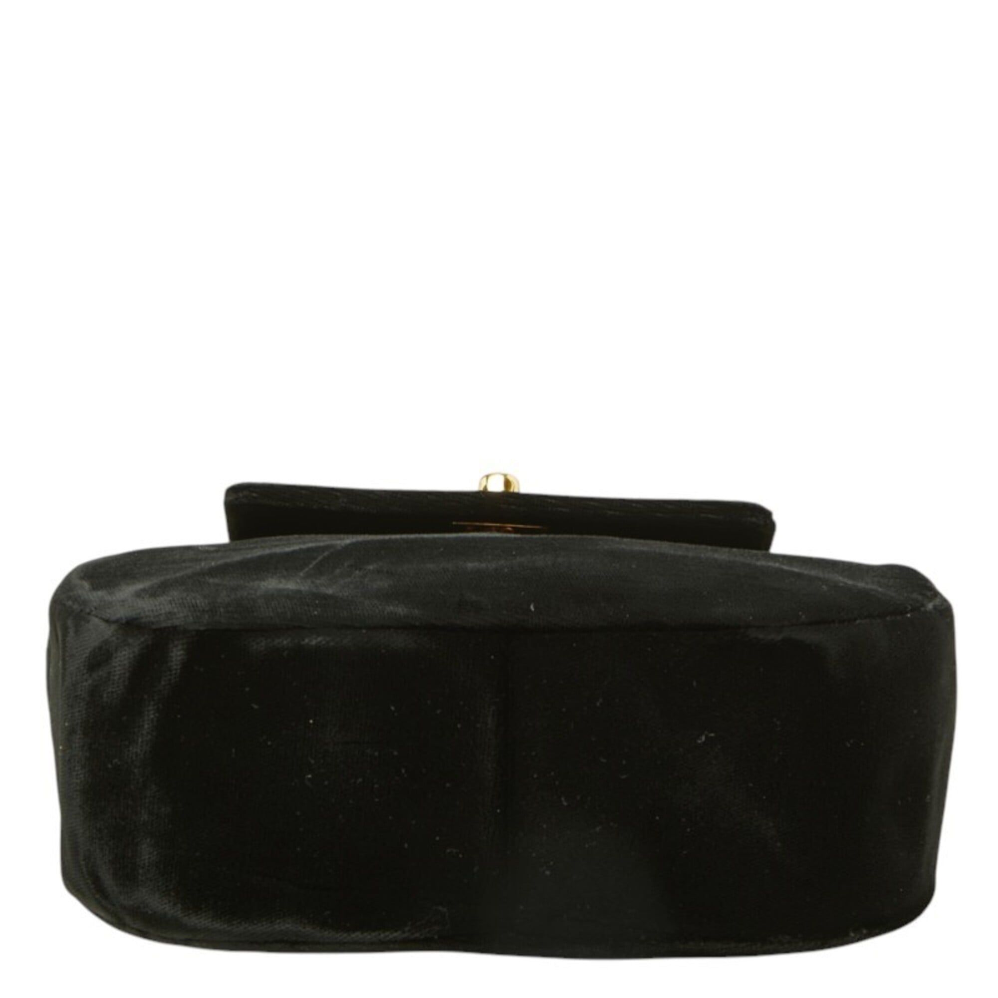Leather Handbag (Pre-Owned) - Chanel - Modalova