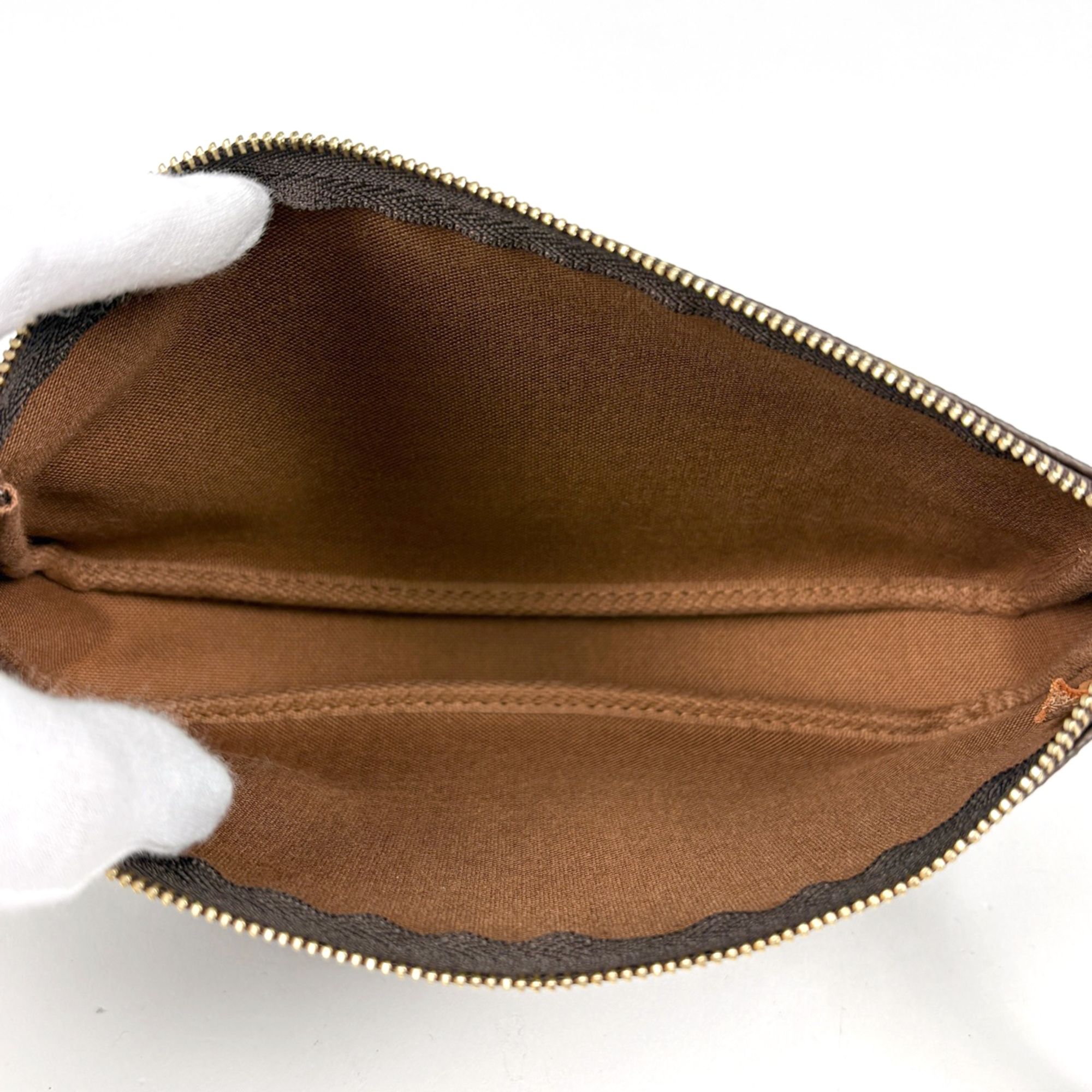 Monogram Pochette (Pre-Owned) - Louis Vuitton - Modalova