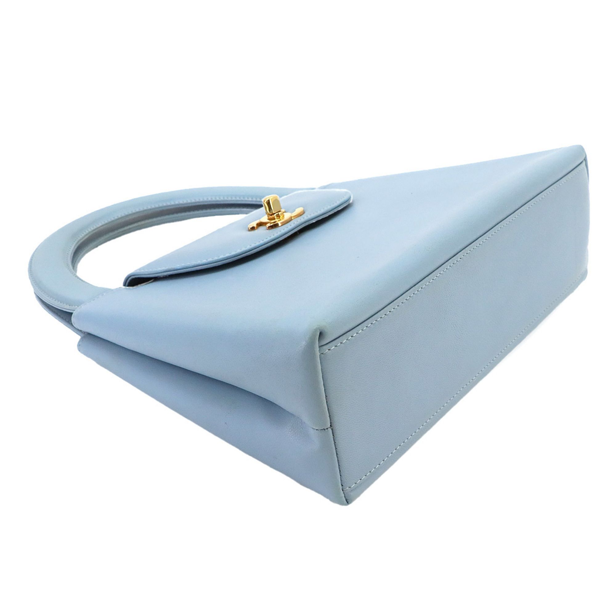 Handbag (Pre-Owned) - Chanel - Modalova