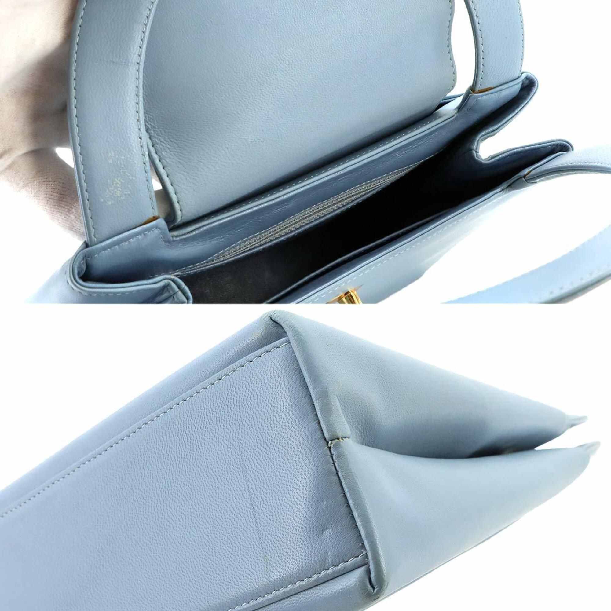 Handbag (Pre-Owned) - Chanel - Modalova
