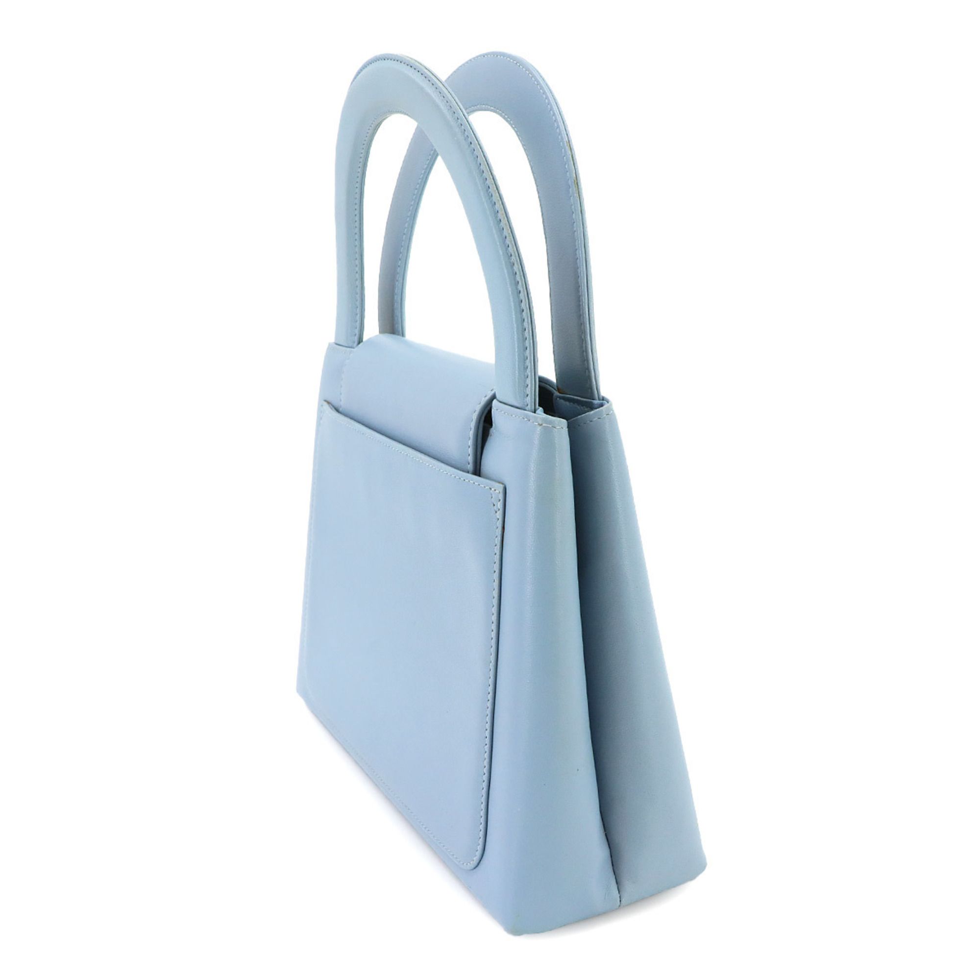 Handbag (Pre-Owned) - Chanel - Modalova