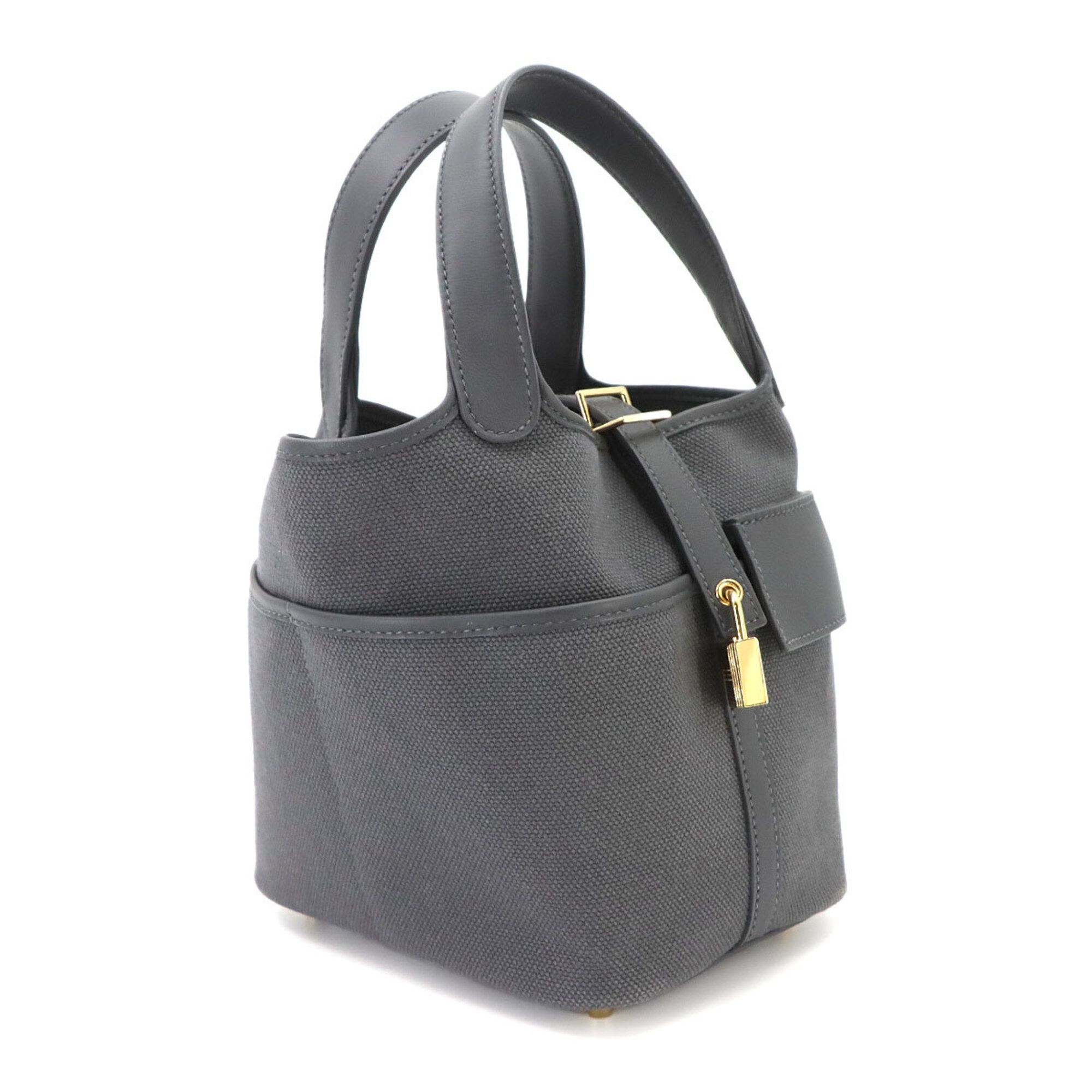 Unspecified Handbag (Pre-Owned) - Unspecified - Modalova