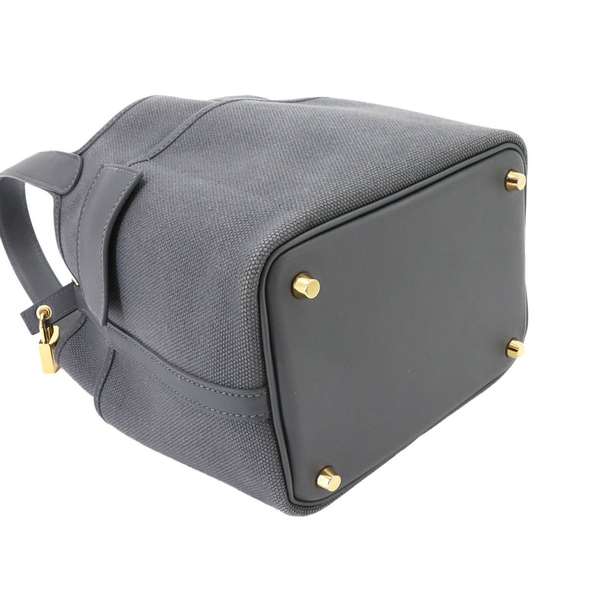 Unspecified Handbag (Pre-Owned) - Unspecified - Modalova
