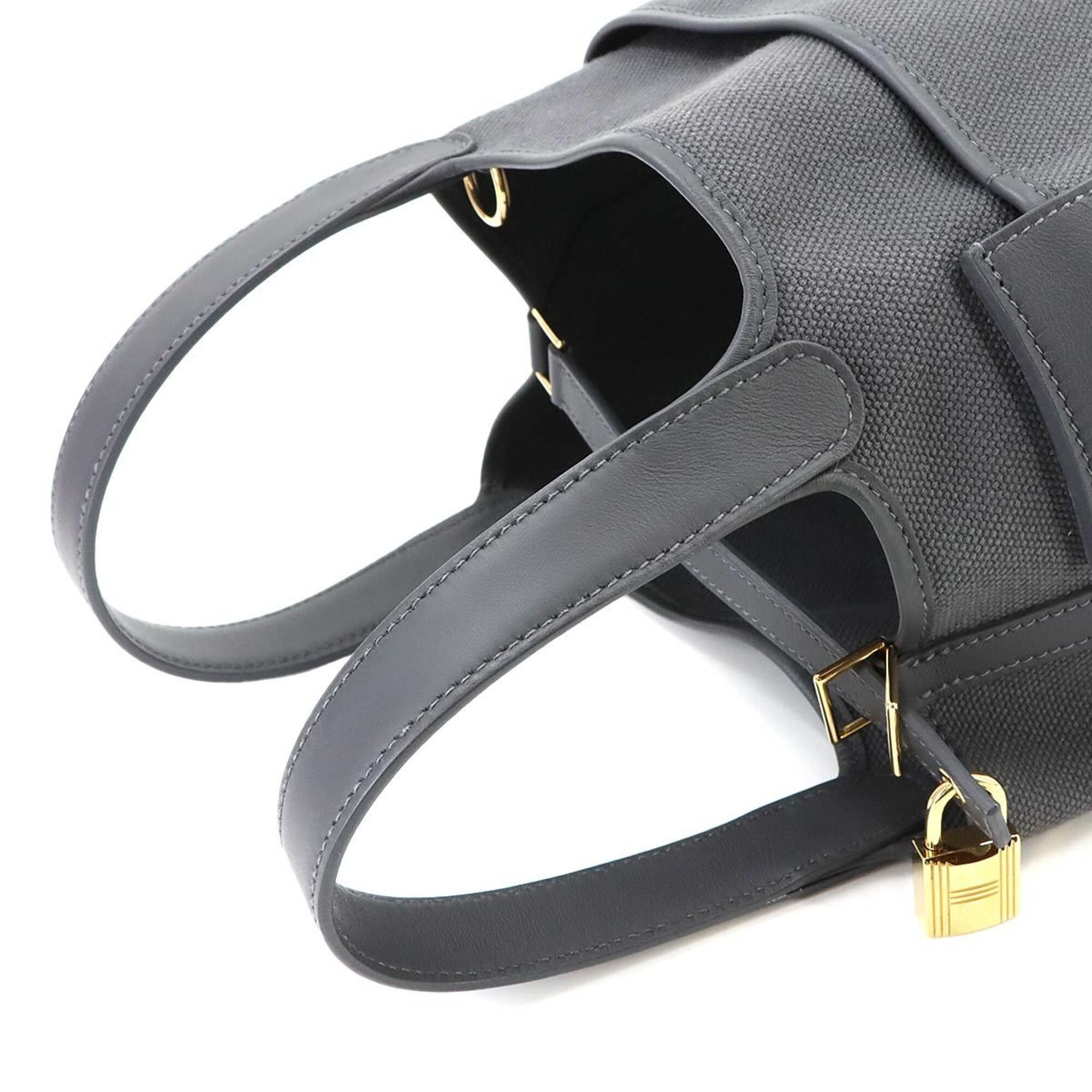 Unspecified Handbag (Pre-Owned) - Unspecified - Modalova