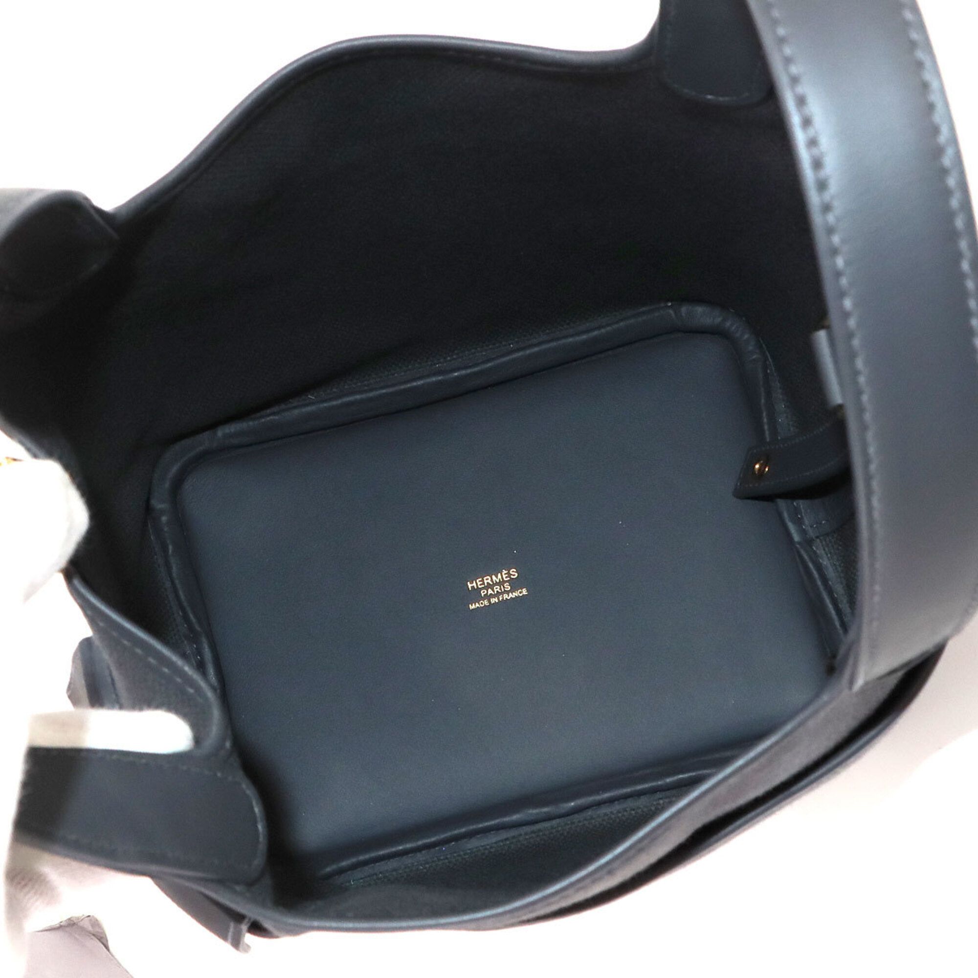 Unspecified Handbag (Pre-Owned) - Unspecified - Modalova