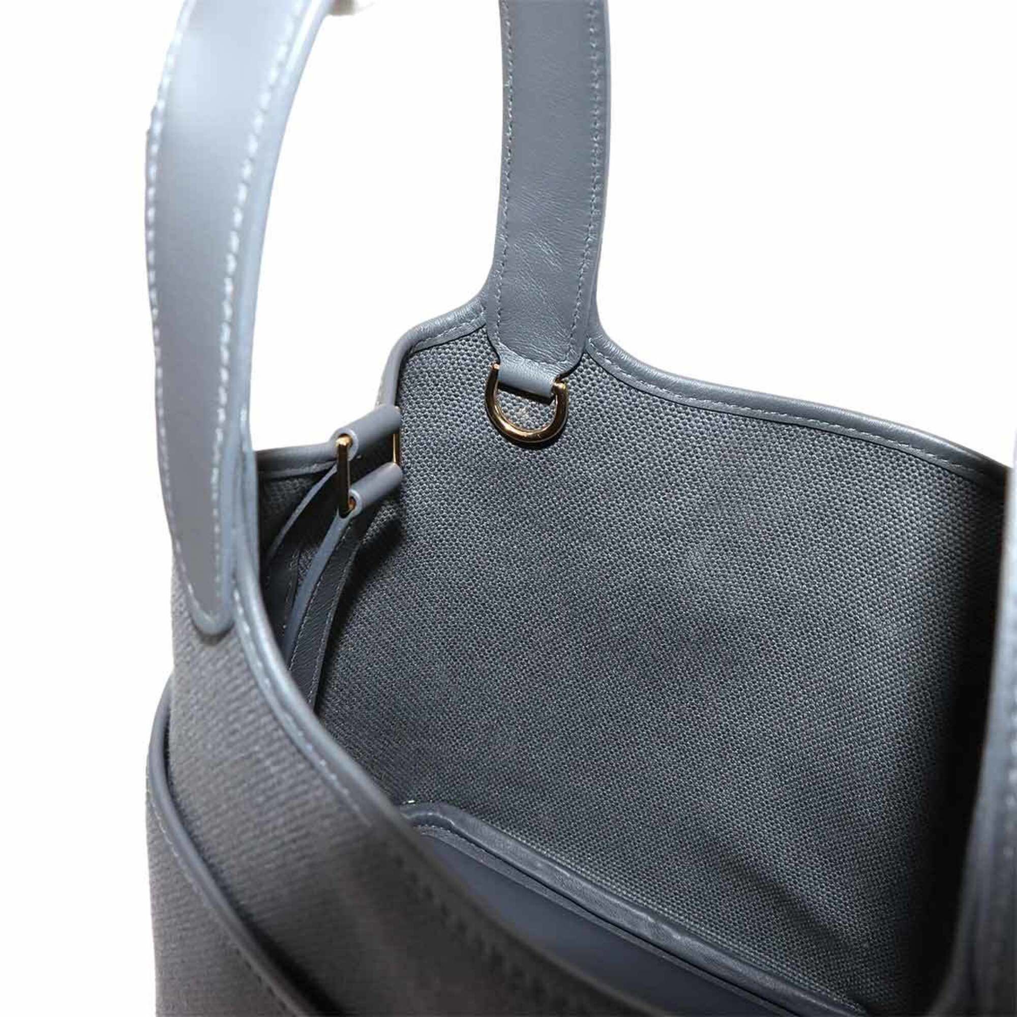 Unspecified Handbag (Pre-Owned) - Unspecified - Modalova