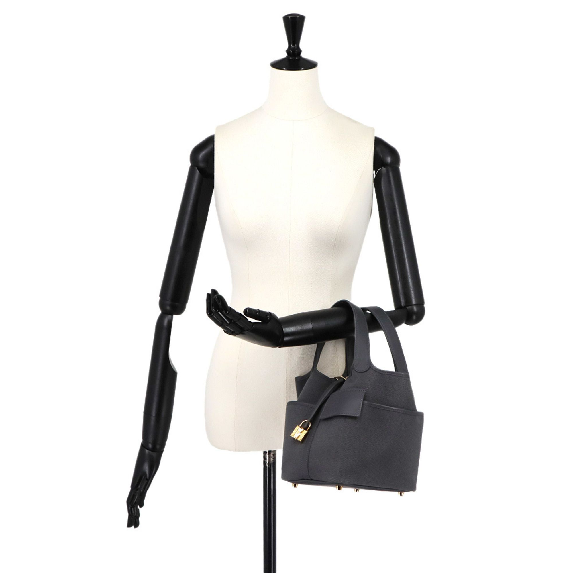 Unspecified Handbag (Pre-Owned) - Unspecified - Modalova
