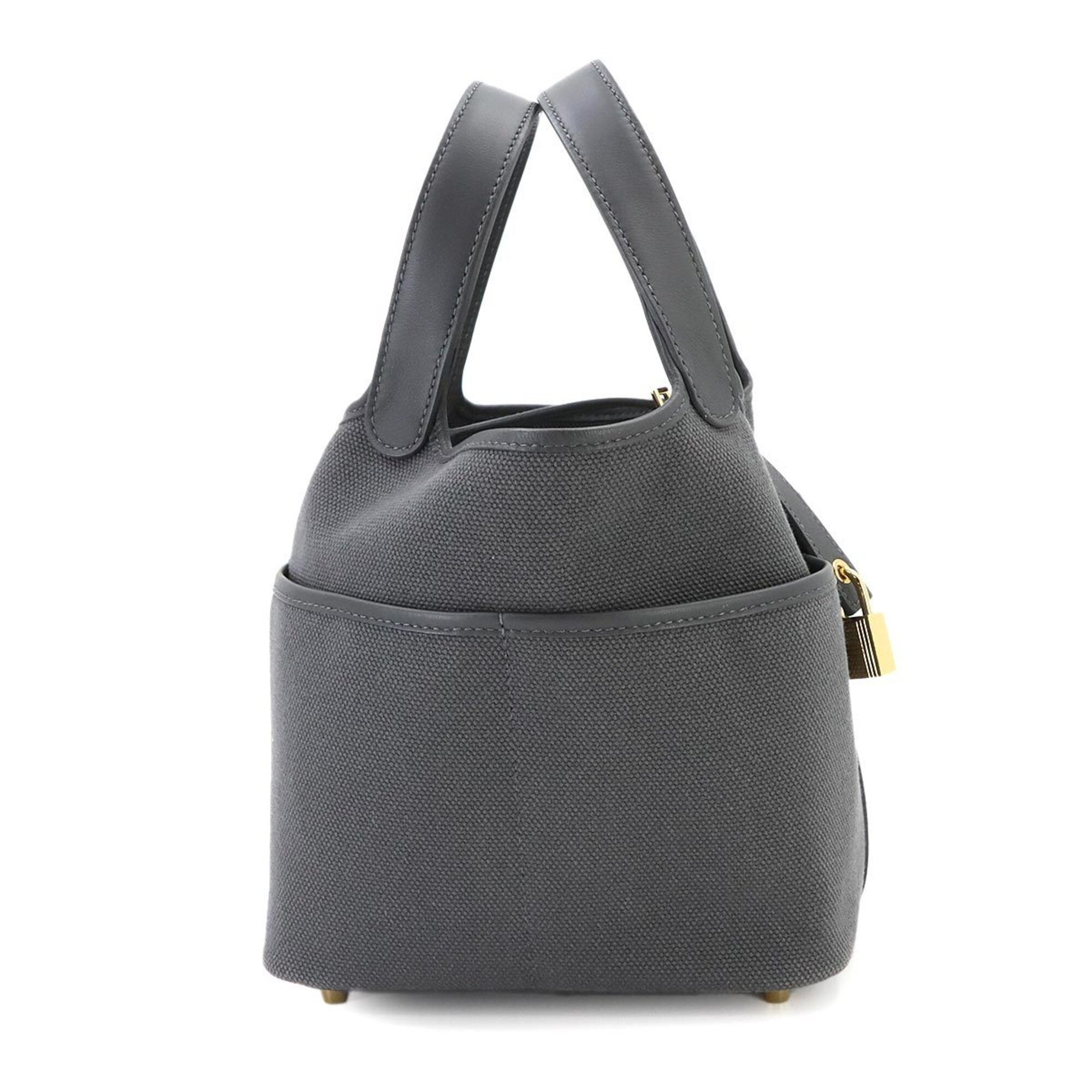 Unspecified Handbag (Pre-Owned) - Unspecified - Modalova