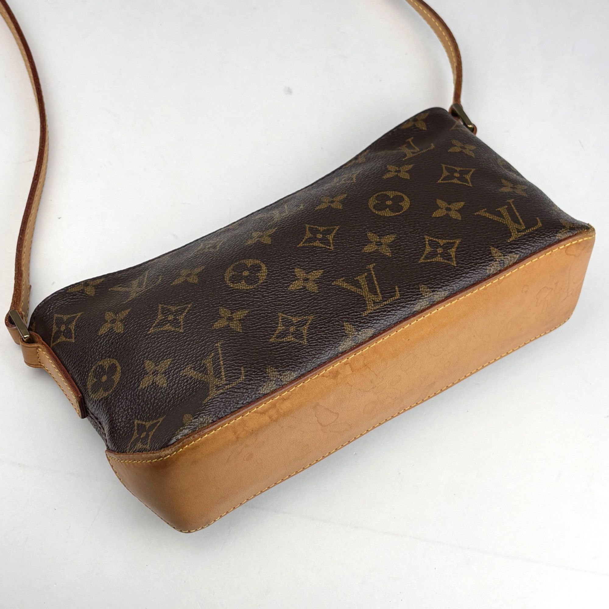 Pochette Shoulder Bag (Pre-Owned) - Louis Vuitton - Modalova
