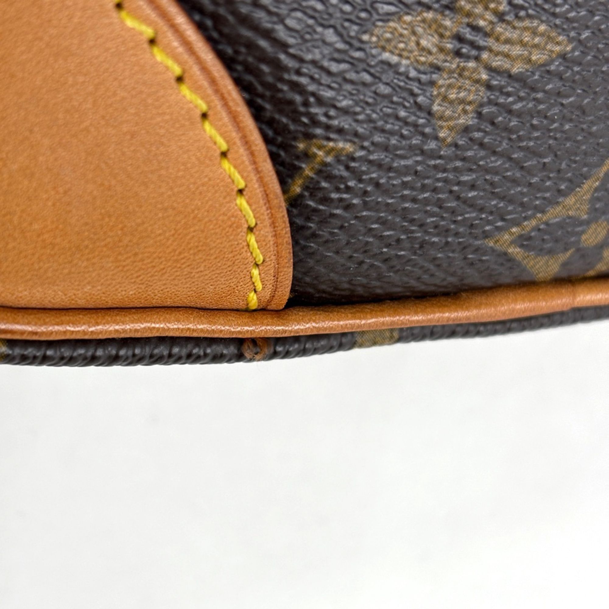 Shoulder Bag (Pre-Owned) - Louis Vuitton - Modalova