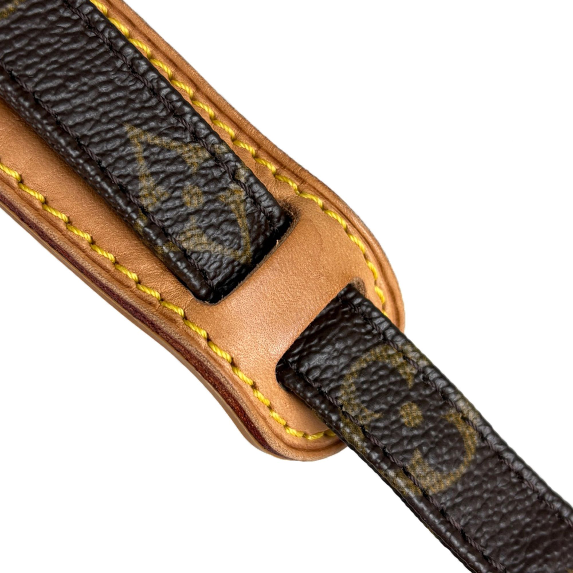 Shoulder Bag (Pre-Owned) - Louis Vuitton - Modalova