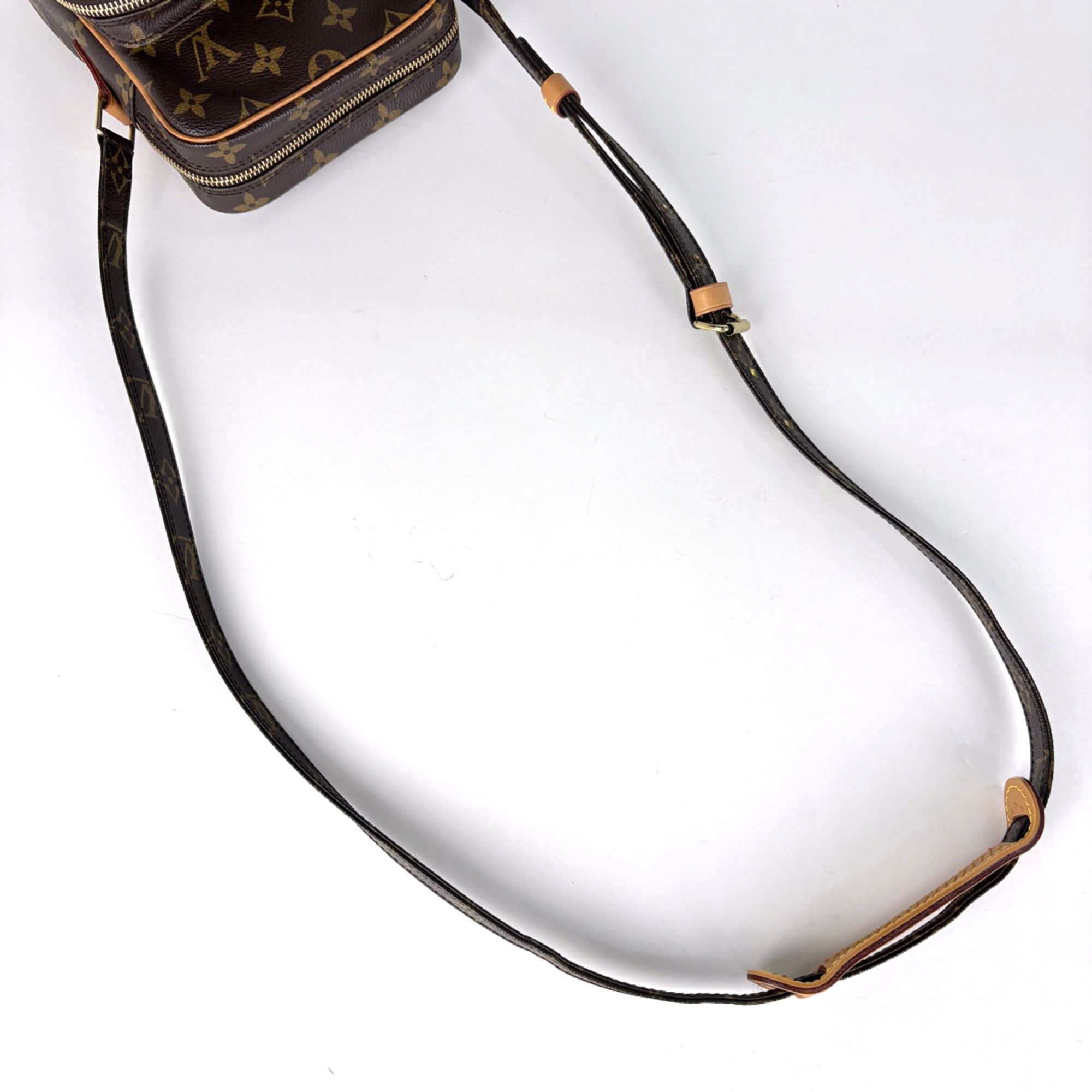 Shoulder Bag (Pre-Owned) - Louis Vuitton - Modalova