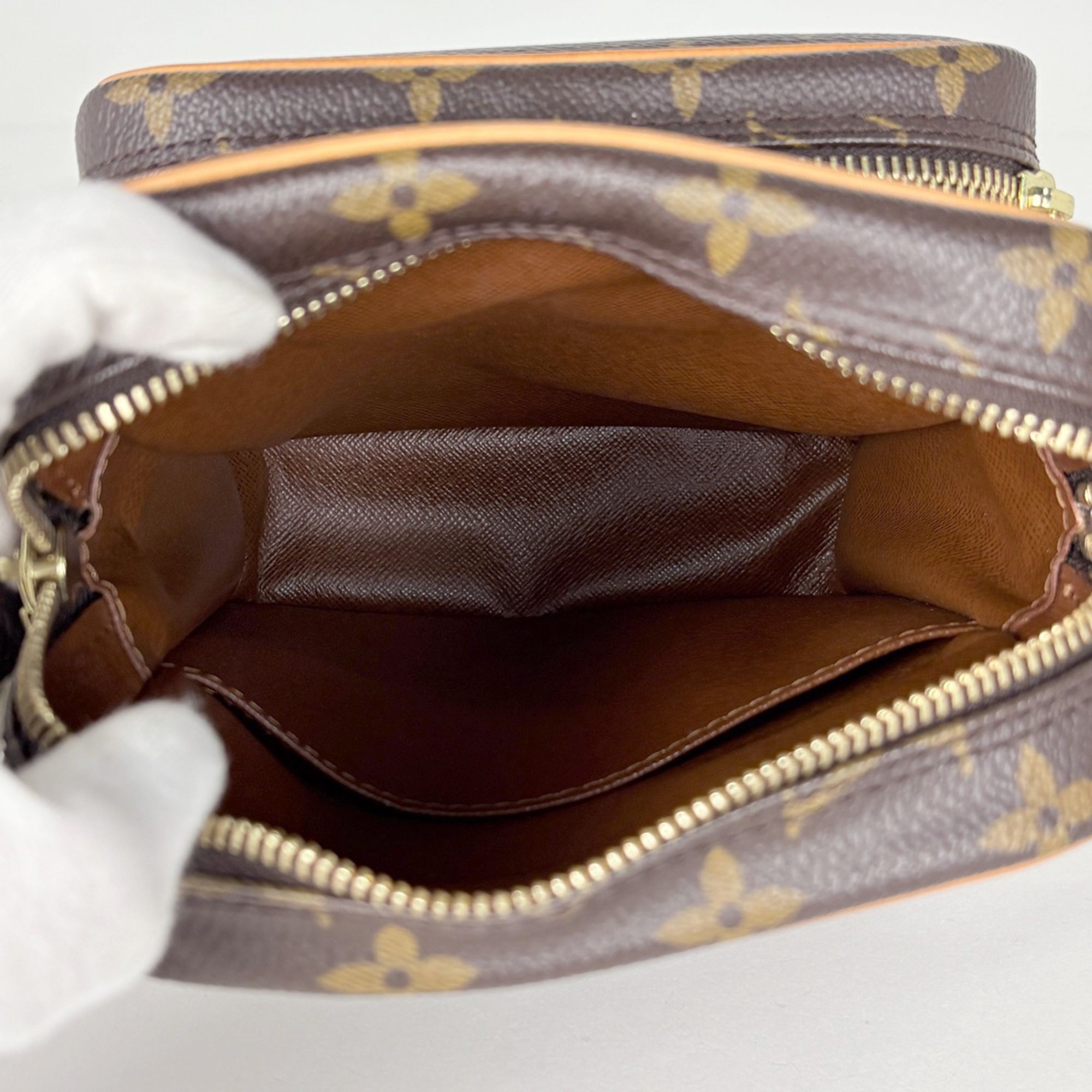 Shoulder Bag (Pre-Owned) - Louis Vuitton - Modalova