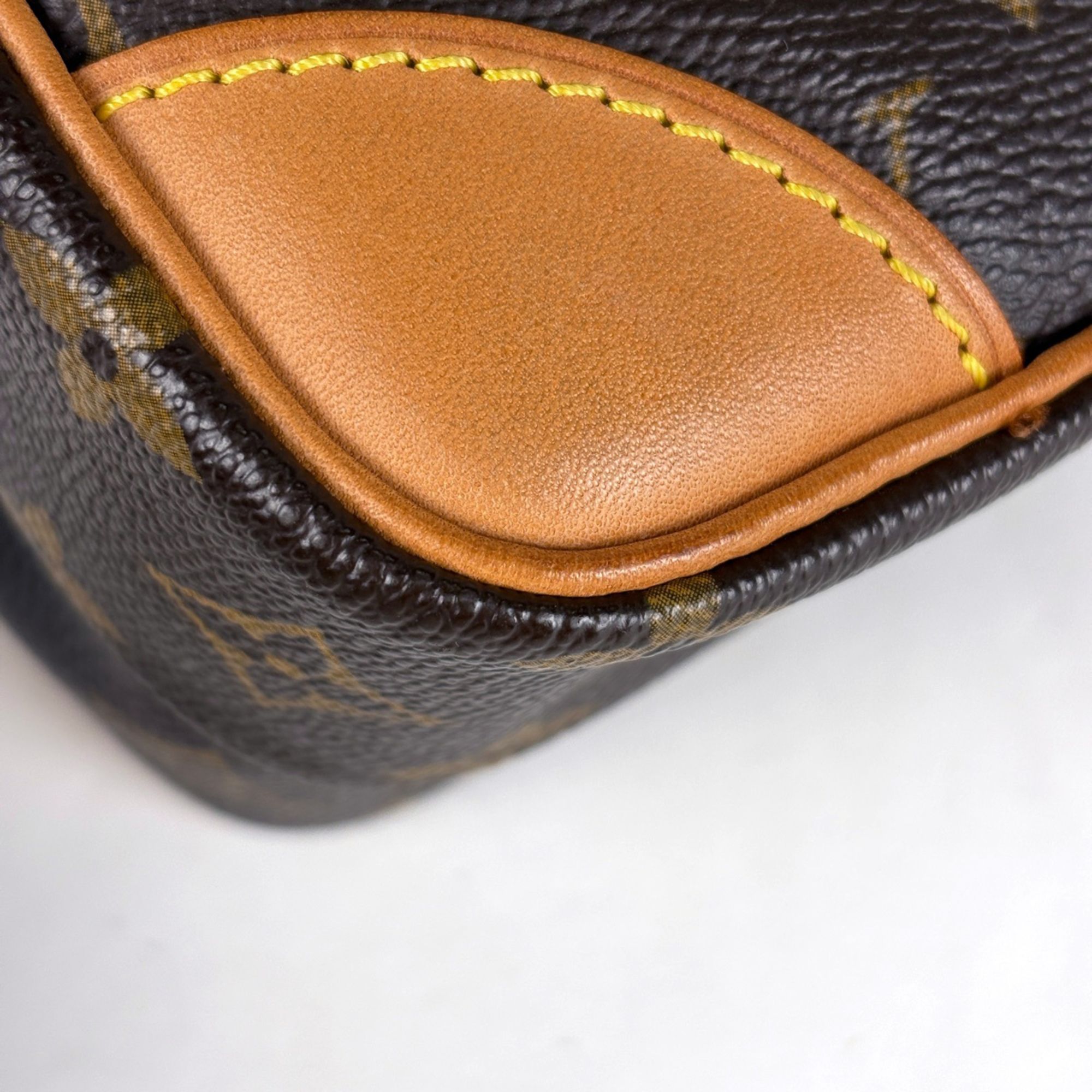 Shoulder Bag (Pre-Owned) - Louis Vuitton - Modalova