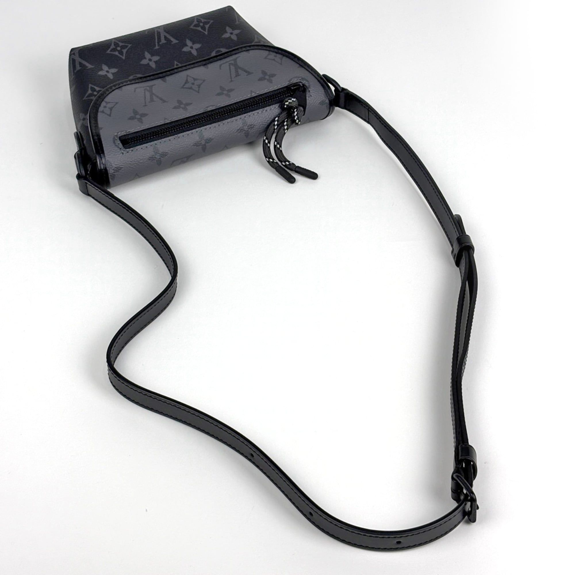 Shoulder Bag (Pre-Owned) - Louis Vuitton - Modalova