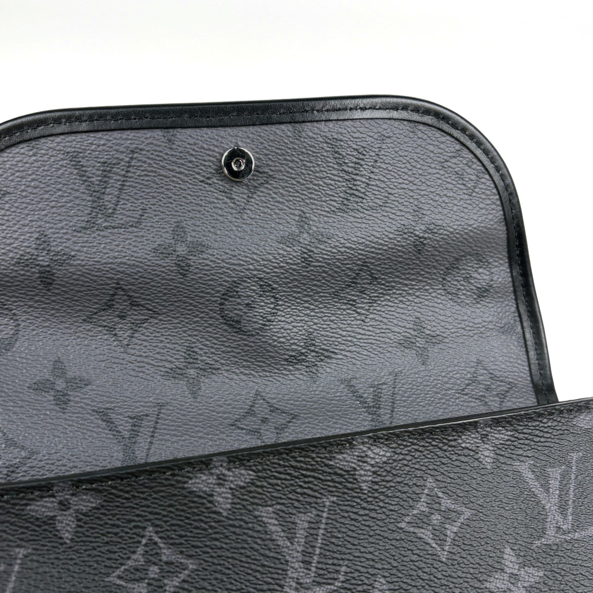 Shoulder Bag (Pre-Owned) - Louis Vuitton - Modalova