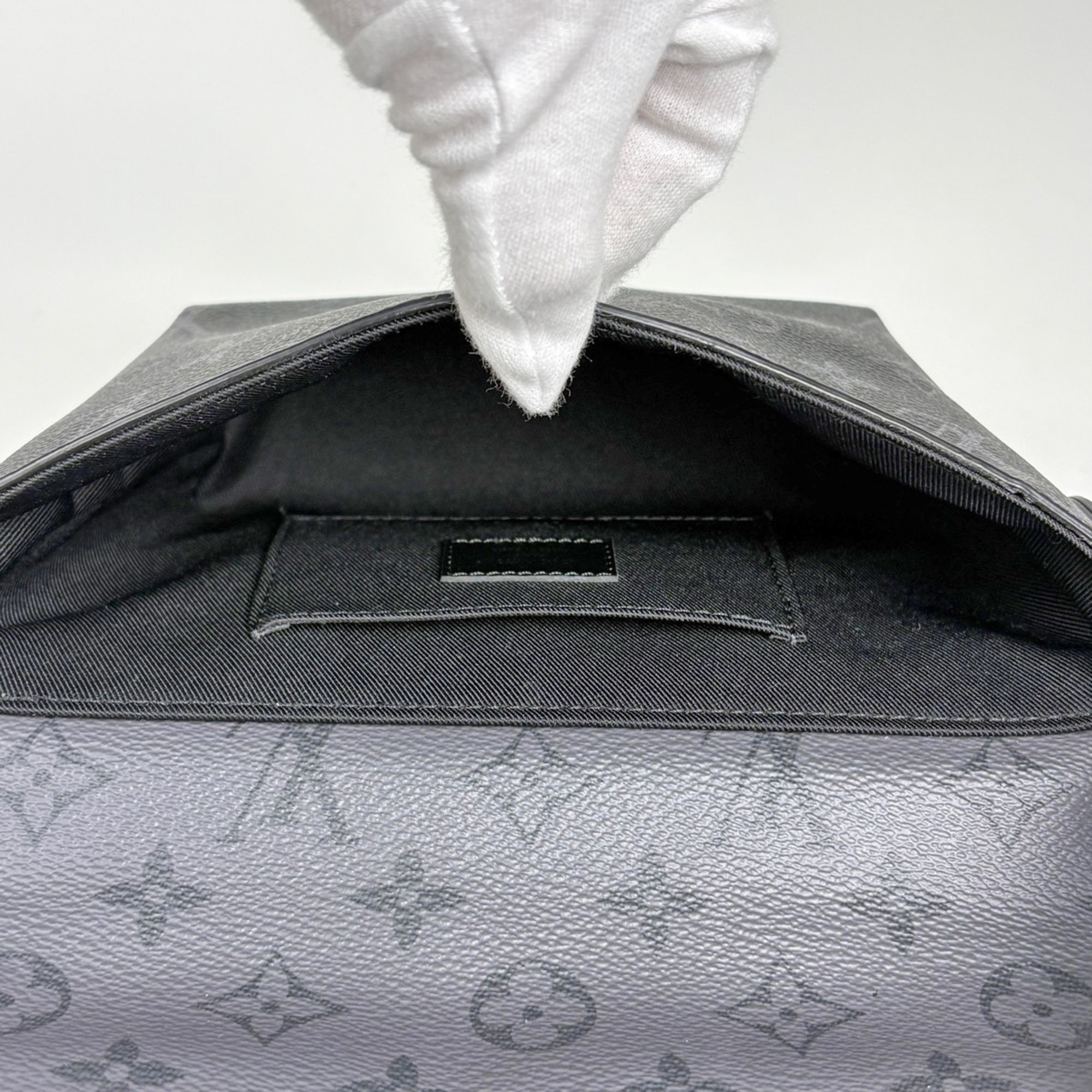 Shoulder Bag (Pre-Owned) - Louis Vuitton - Modalova