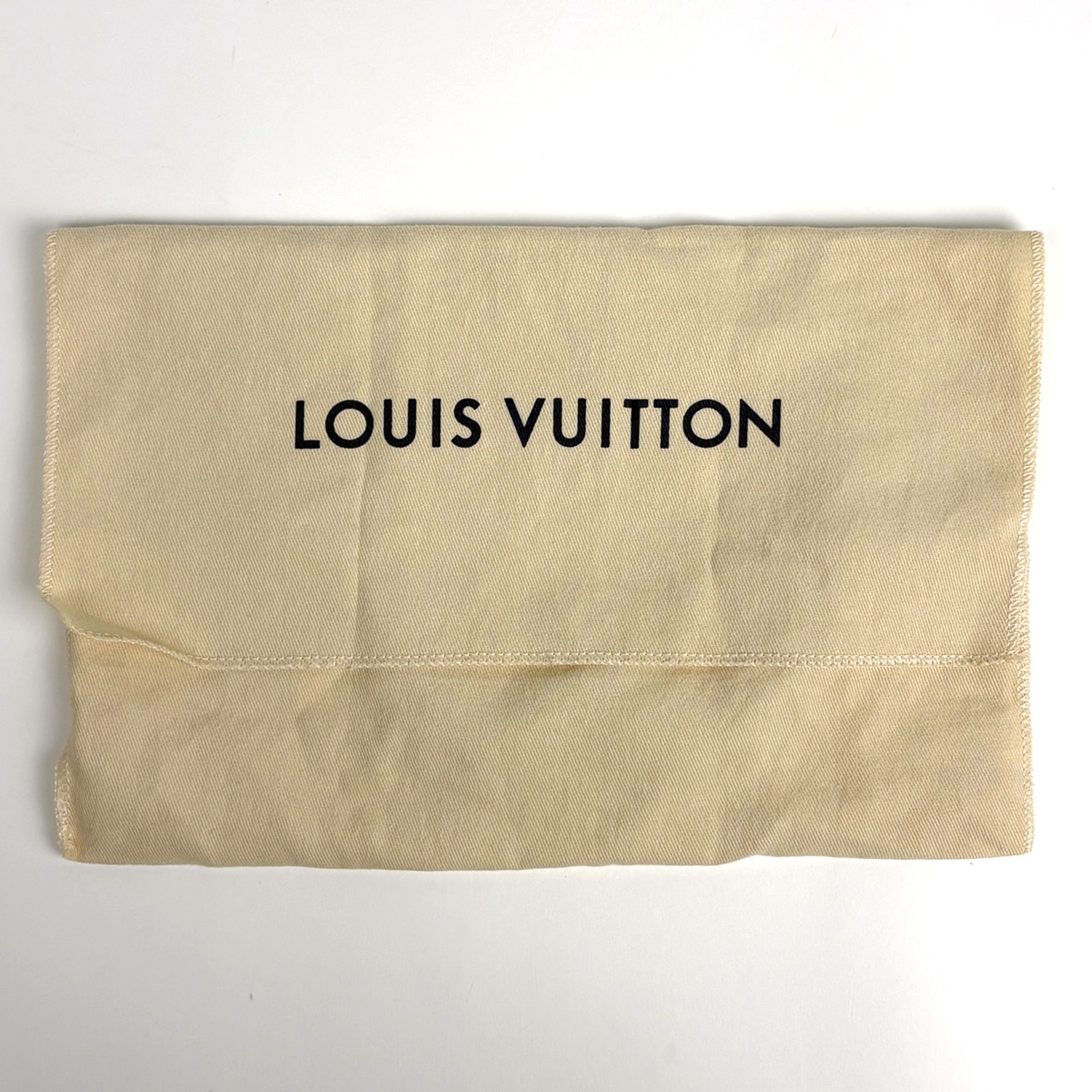 Shoulder Bag (Pre-Owned) - Louis Vuitton - Modalova