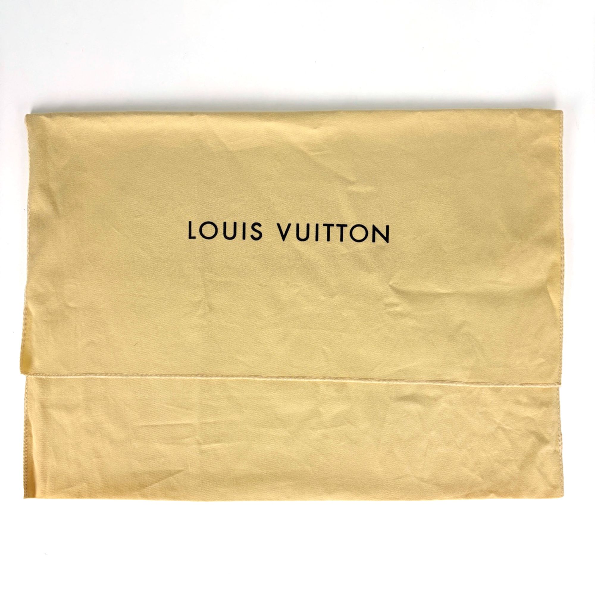Shoulder Bag Tote Bag (Pre-Owned) - Louis Vuitton - Modalova