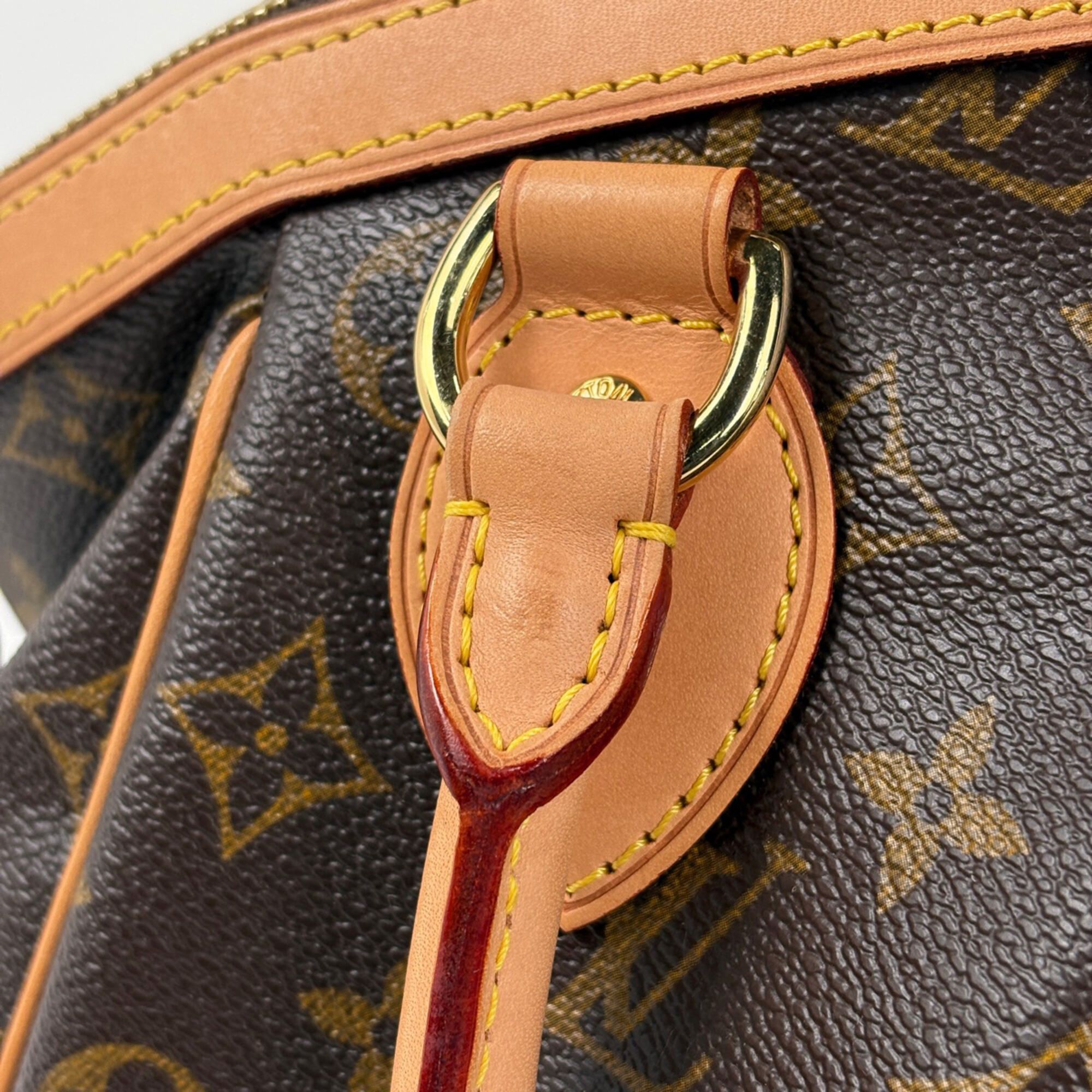 Handbag (Pre-Owned) - Louis Vuitton - Modalova