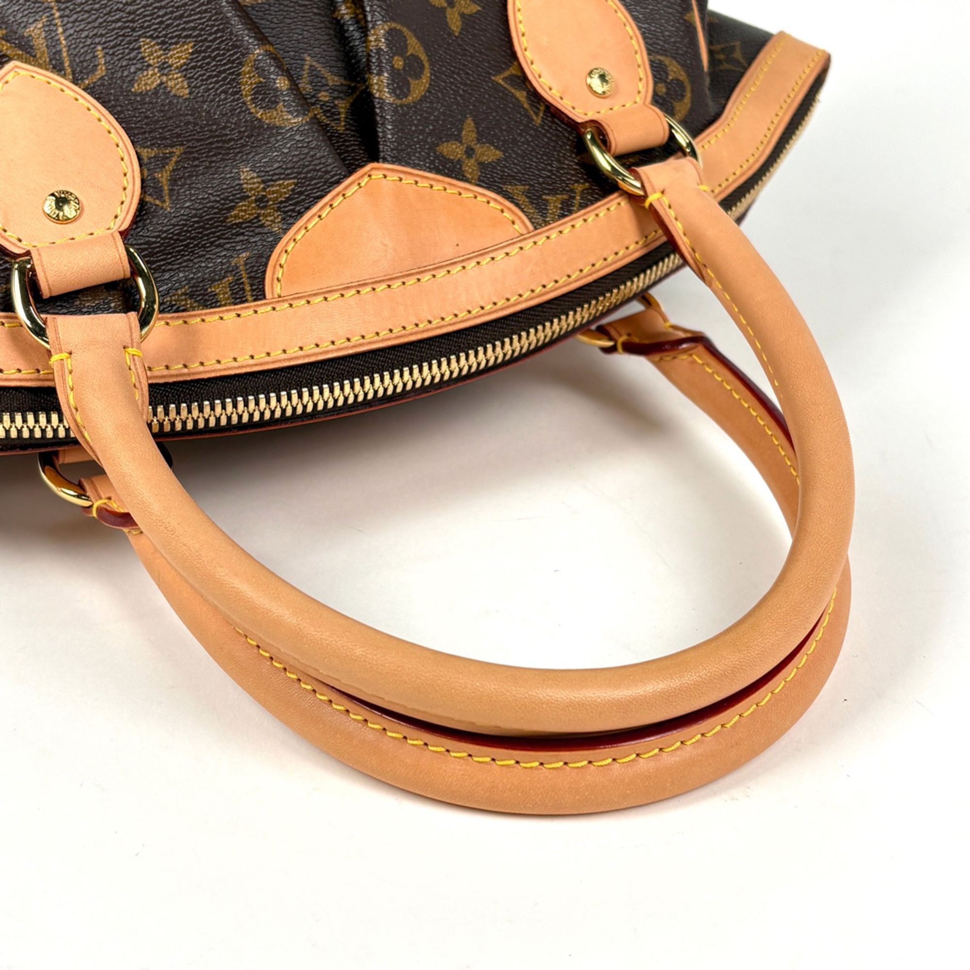Handbag (Pre-Owned) - Louis Vuitton - Modalova