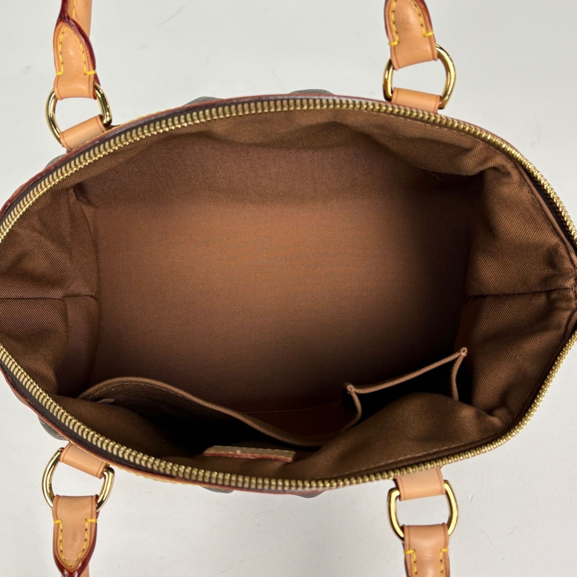 Handbag (Pre-Owned) - Louis Vuitton - Modalova