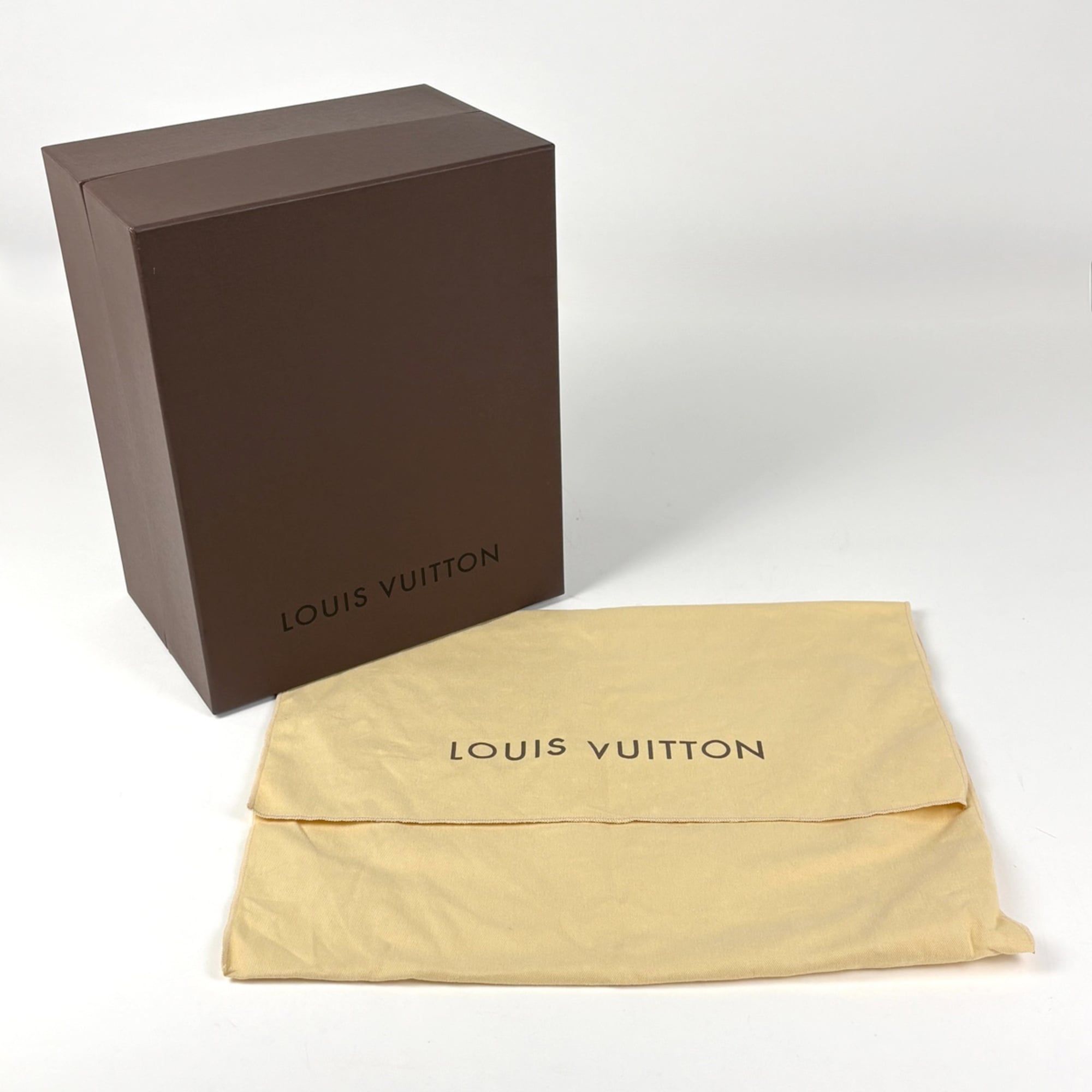 Handbag (Pre-Owned) - Louis Vuitton - Modalova