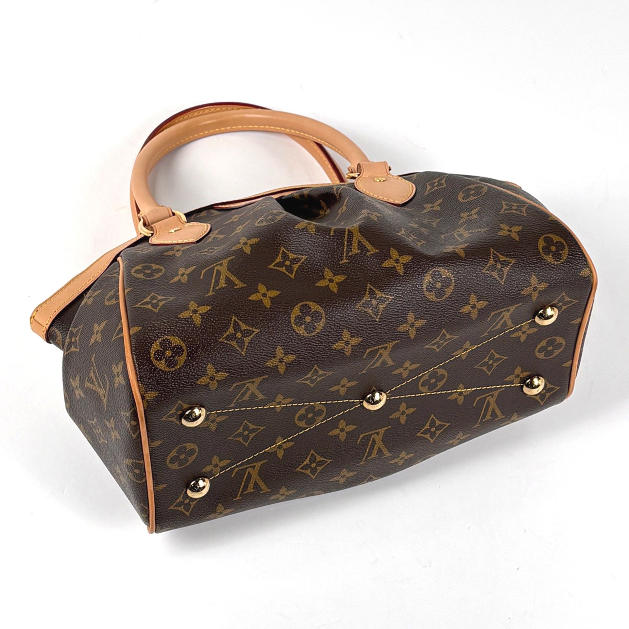 Handbag (Pre-Owned) - Louis Vuitton - Modalova