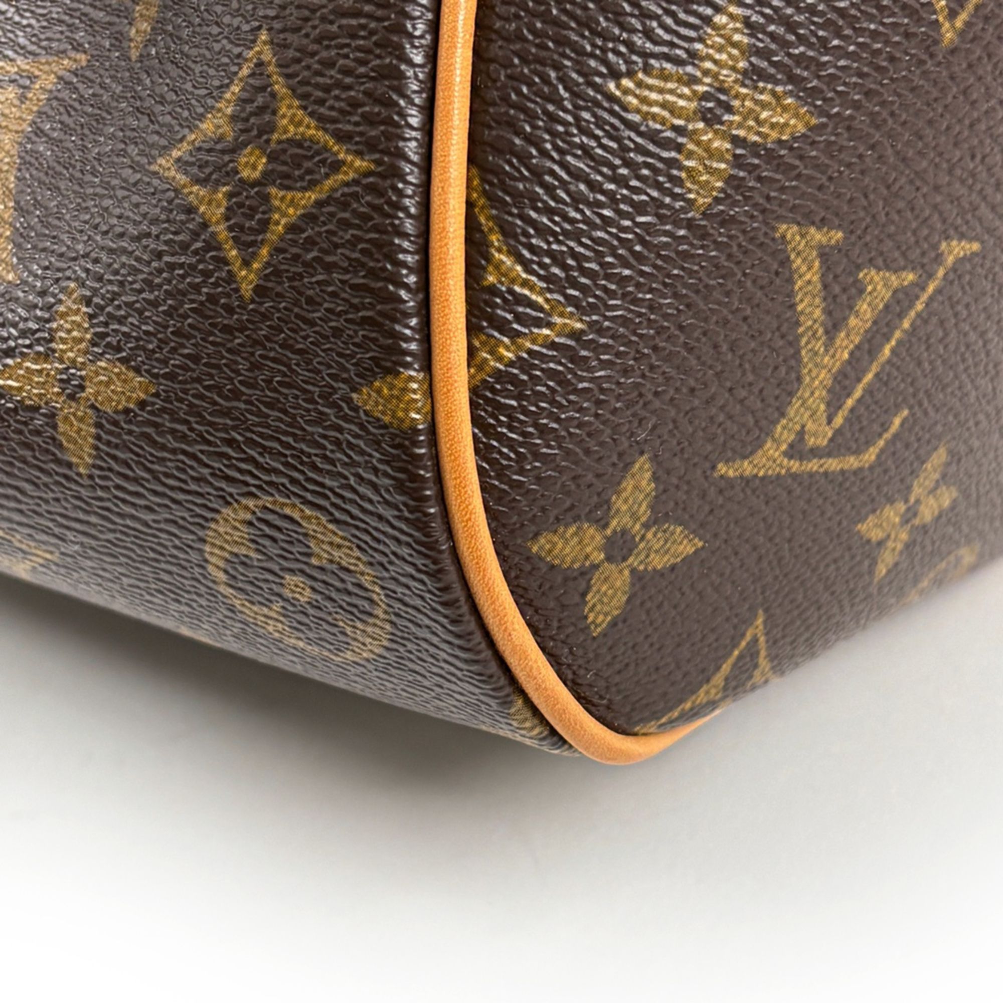 Handbag (Pre-Owned) - Louis Vuitton - Modalova