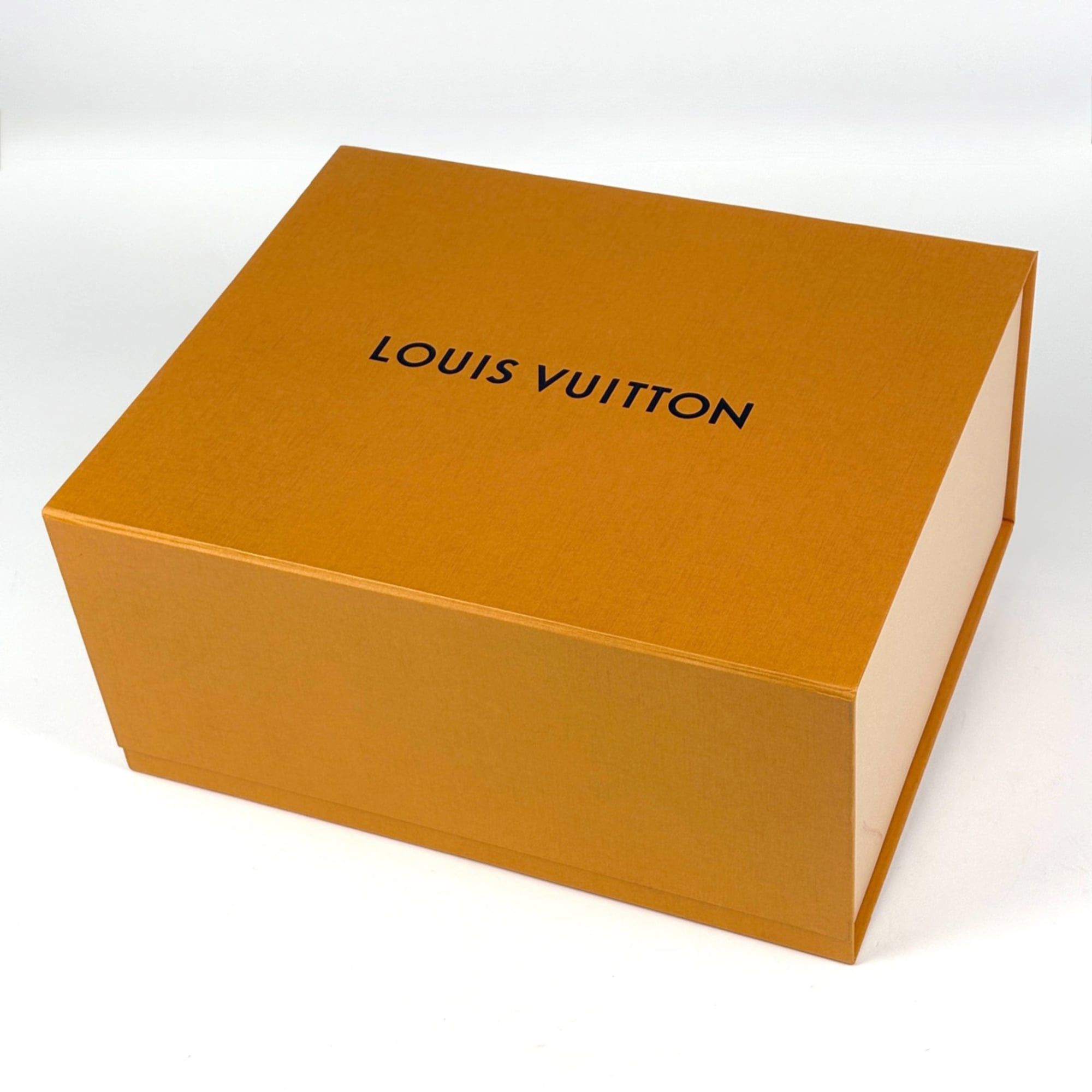 Monogram Empreinte Tote Bag (Pre-Owned) - Louis Vuitton - Modalova