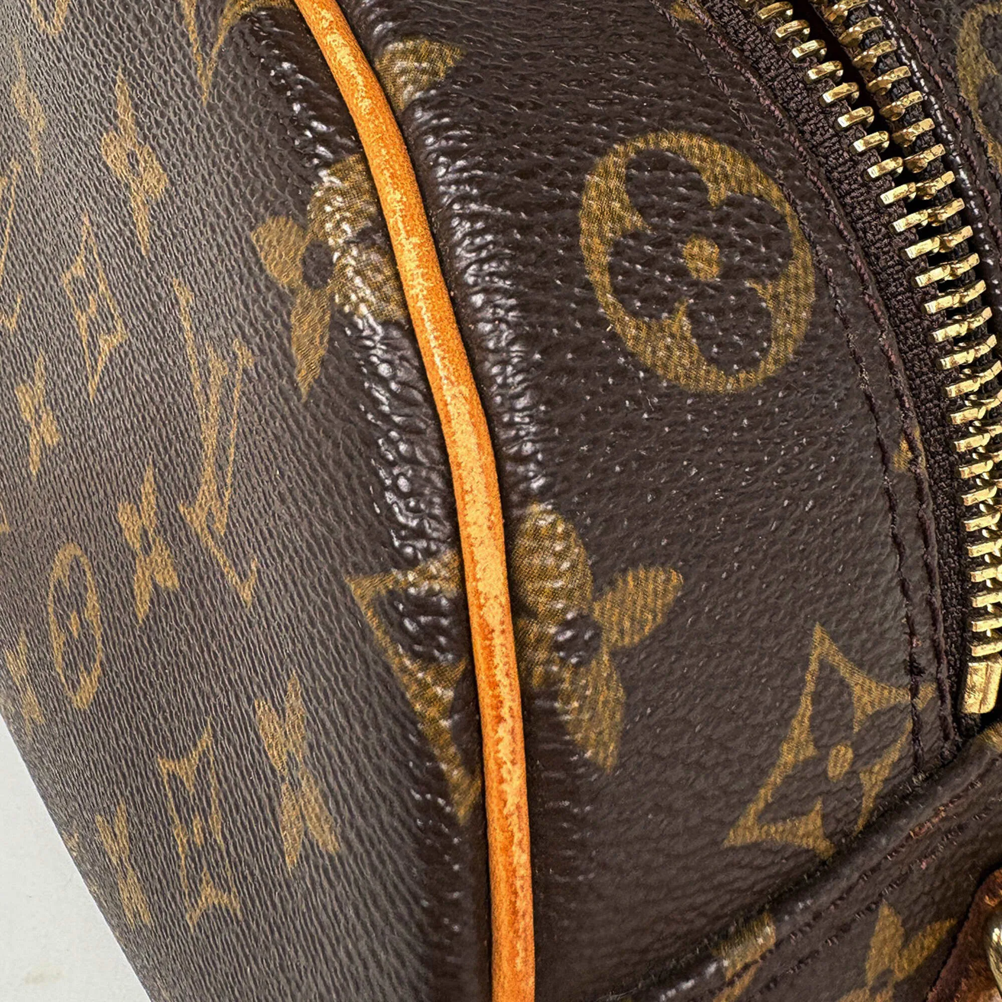 Shoulder Bag (Pre-Owned) - Louis Vuitton - Modalova