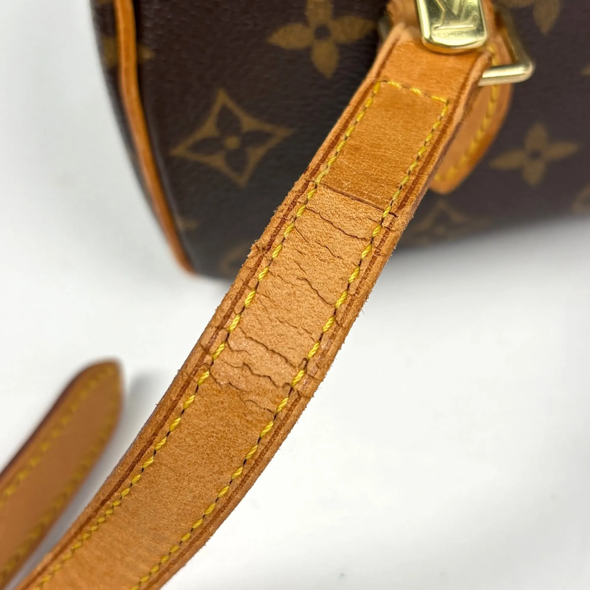 Shoulder Bag (Pre-Owned) - Louis Vuitton - Modalova
