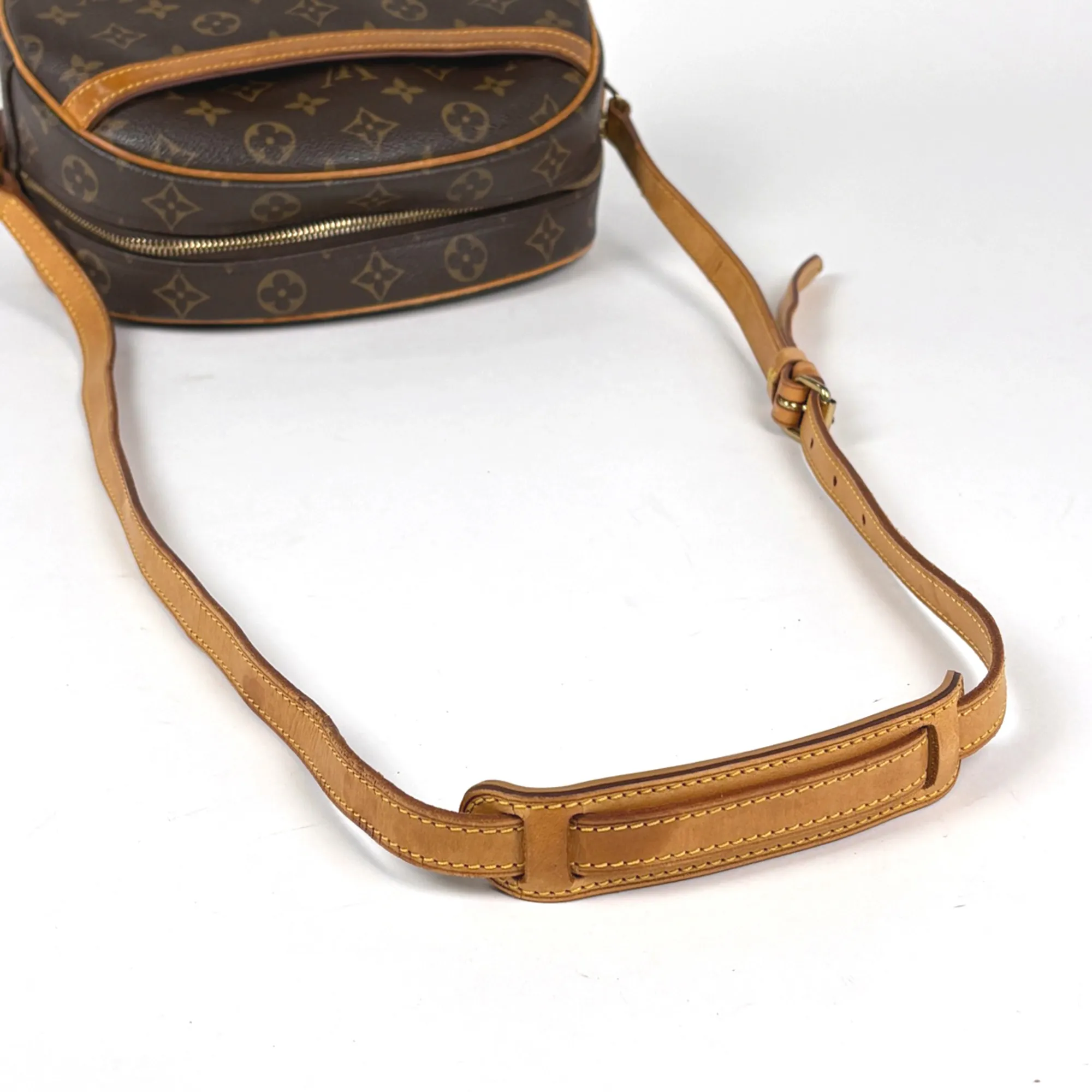 Shoulder Bag (Pre-Owned) - Louis Vuitton - Modalova