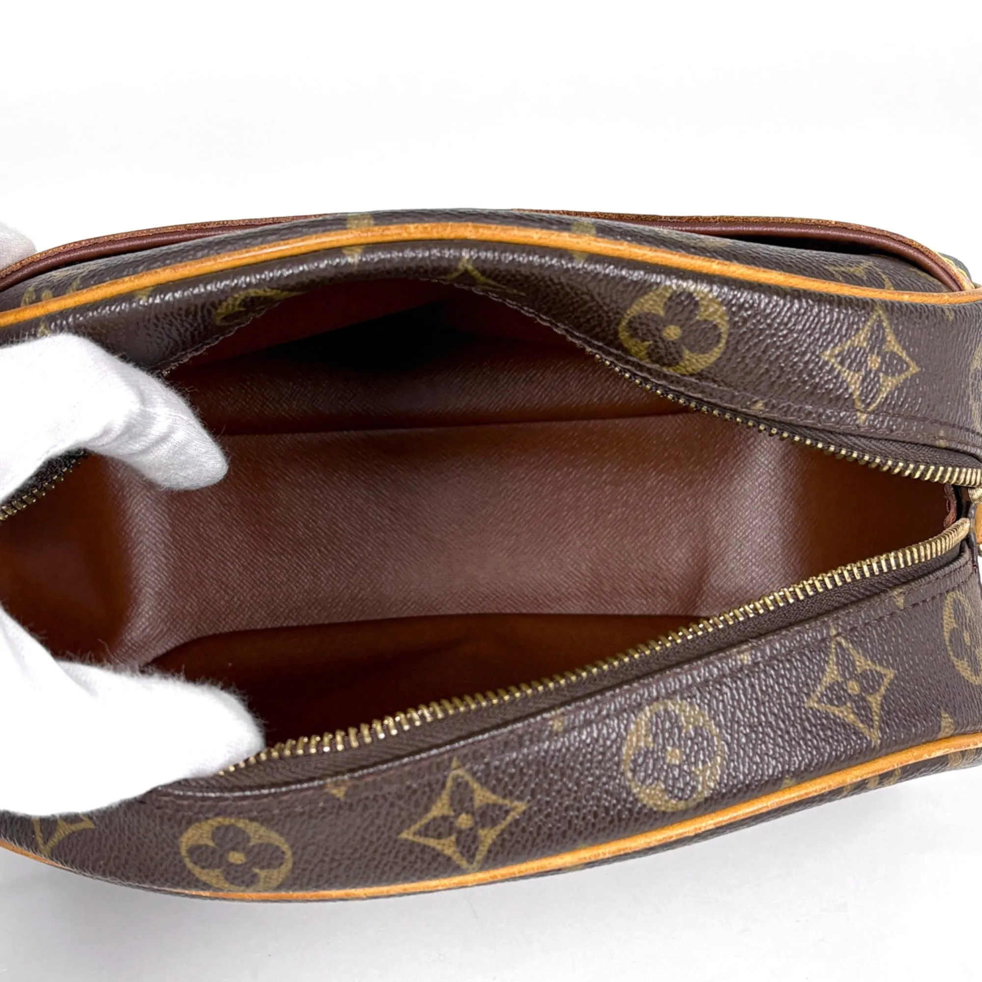 Shoulder Bag (Pre-Owned) - Louis Vuitton - Modalova