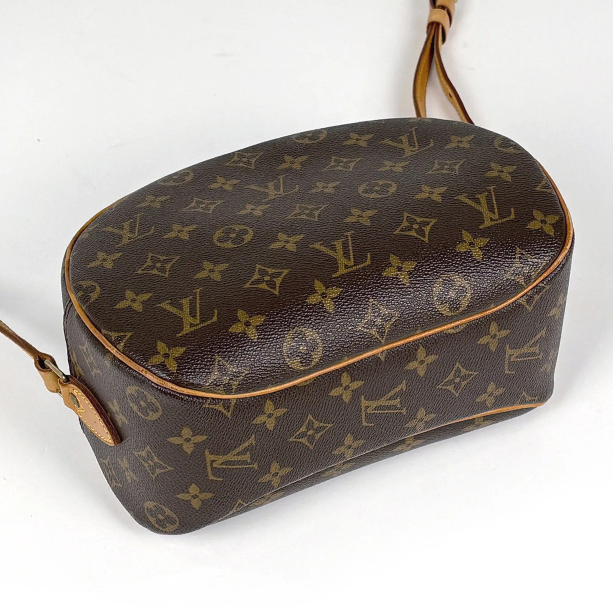 Shoulder Bag (Pre-Owned) - Louis Vuitton - Modalova