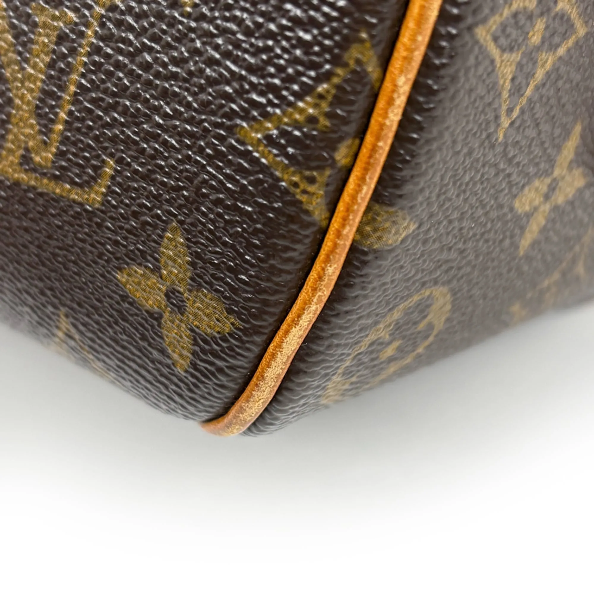 Shoulder Bag (Pre-Owned) - Louis Vuitton - Modalova