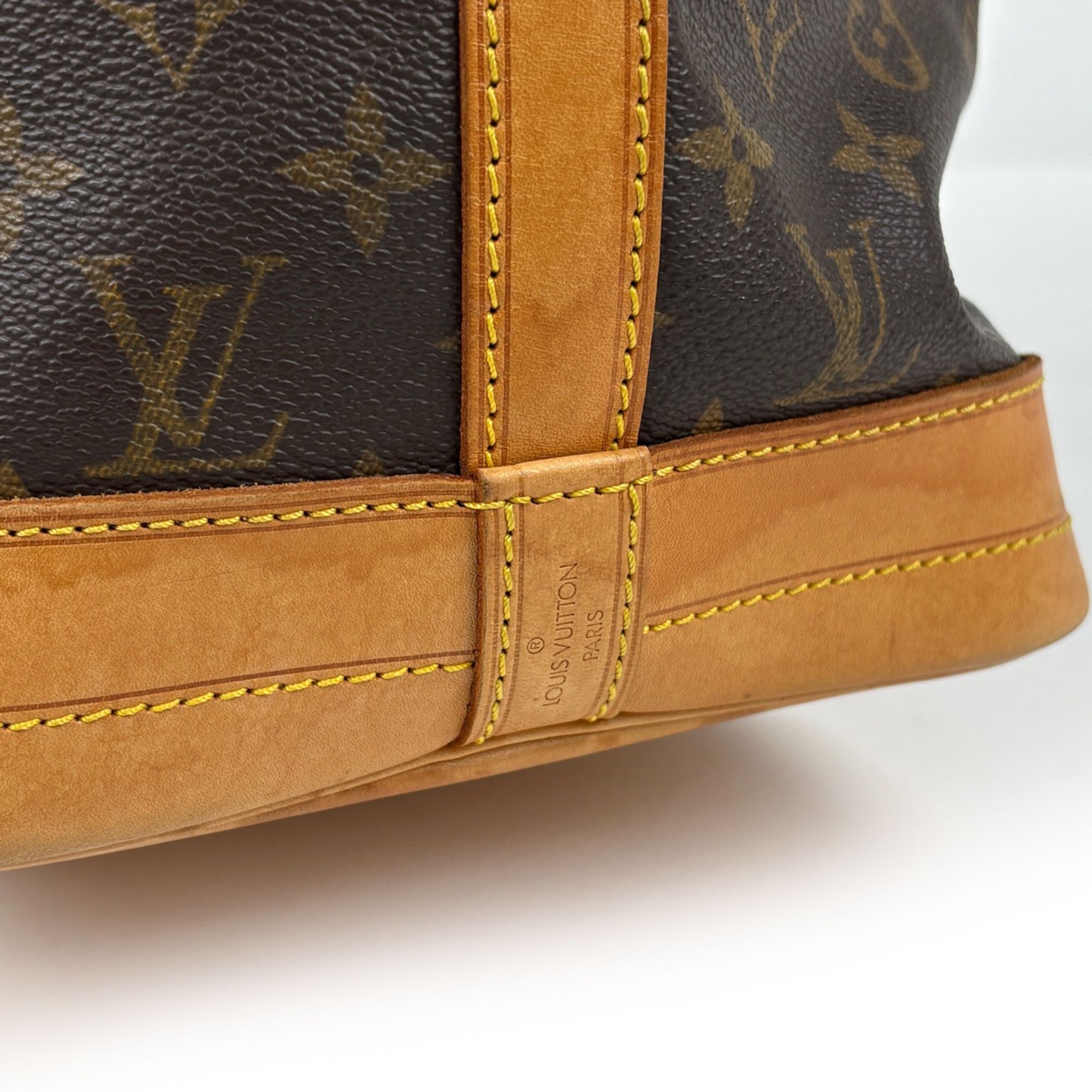 Shoulder Bag (Pre-Owned) - Louis Vuitton - Modalova