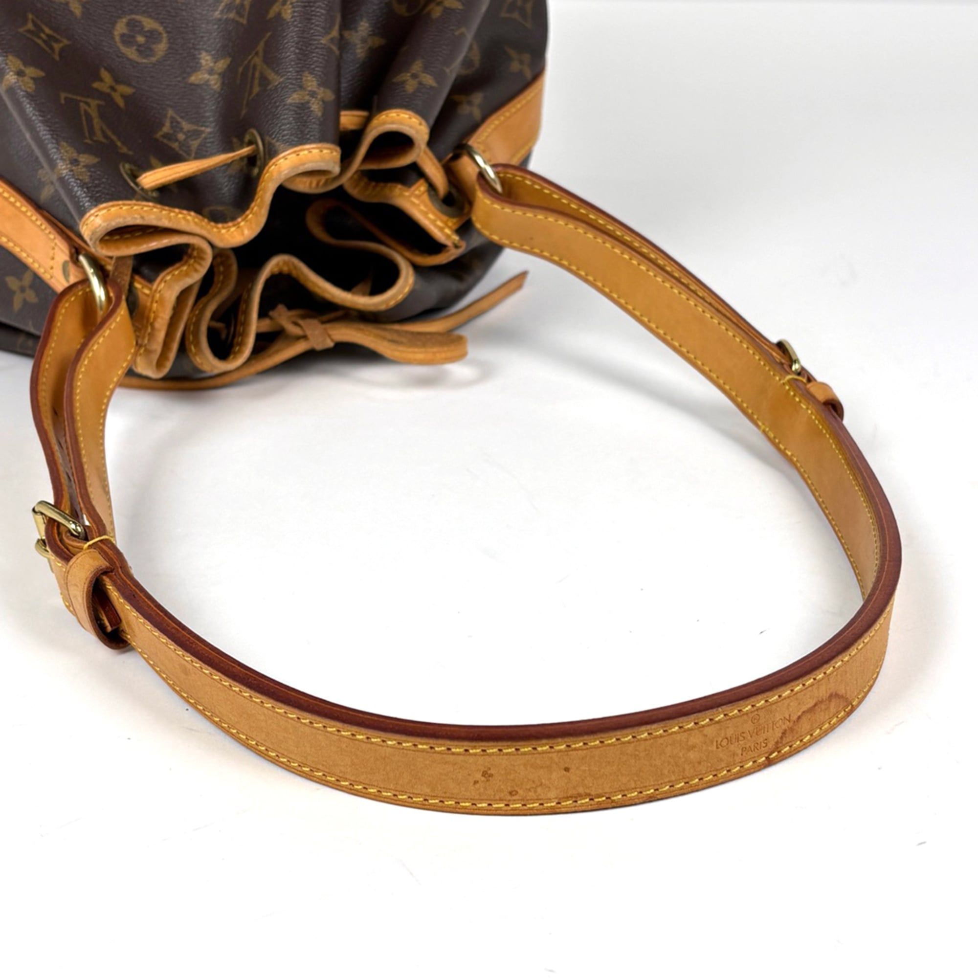 Shoulder Bag (Pre-Owned) - Louis Vuitton - Modalova