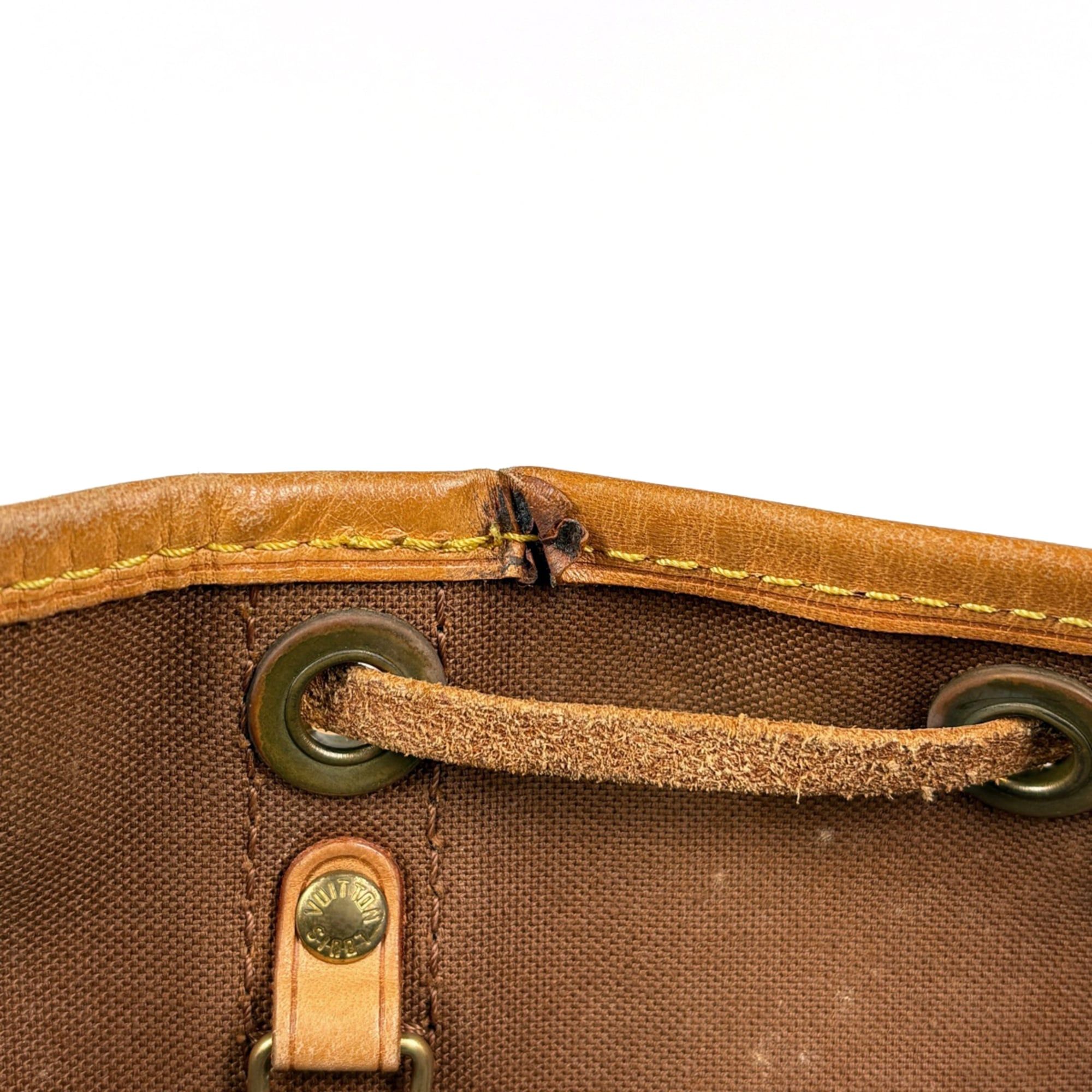 Shoulder Bag (Pre-Owned) - Louis Vuitton - Modalova