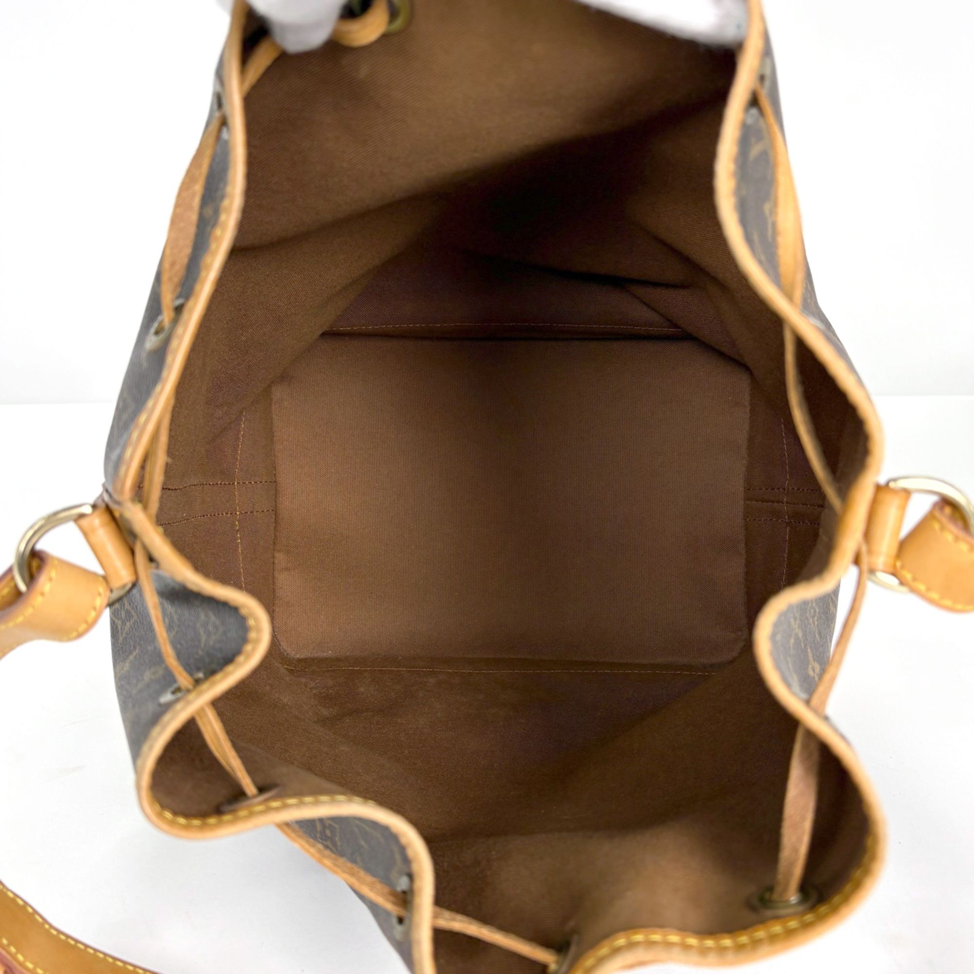 Shoulder Bag (Pre-Owned) - Louis Vuitton - Modalova