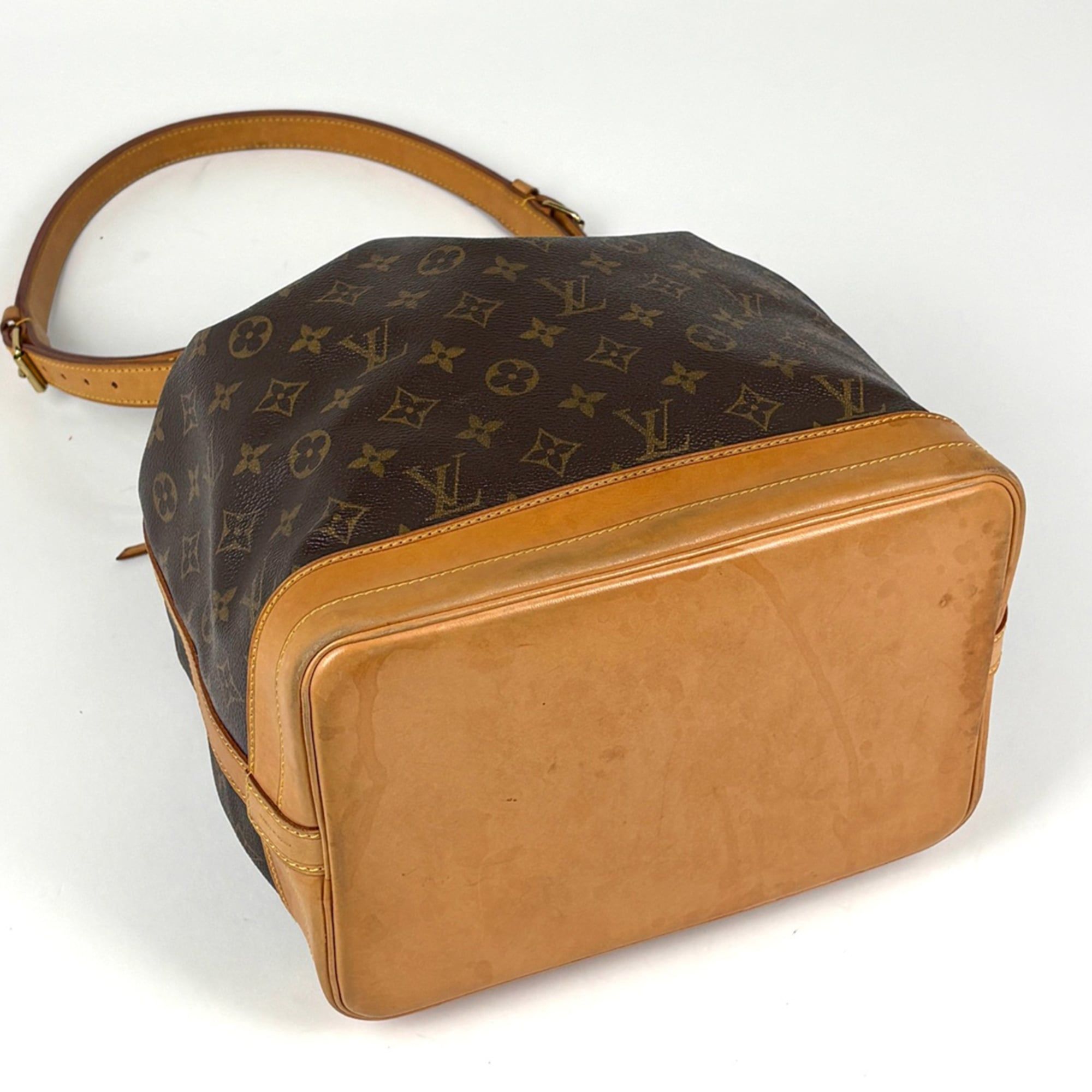 Shoulder Bag (Pre-Owned) - Louis Vuitton - Modalova