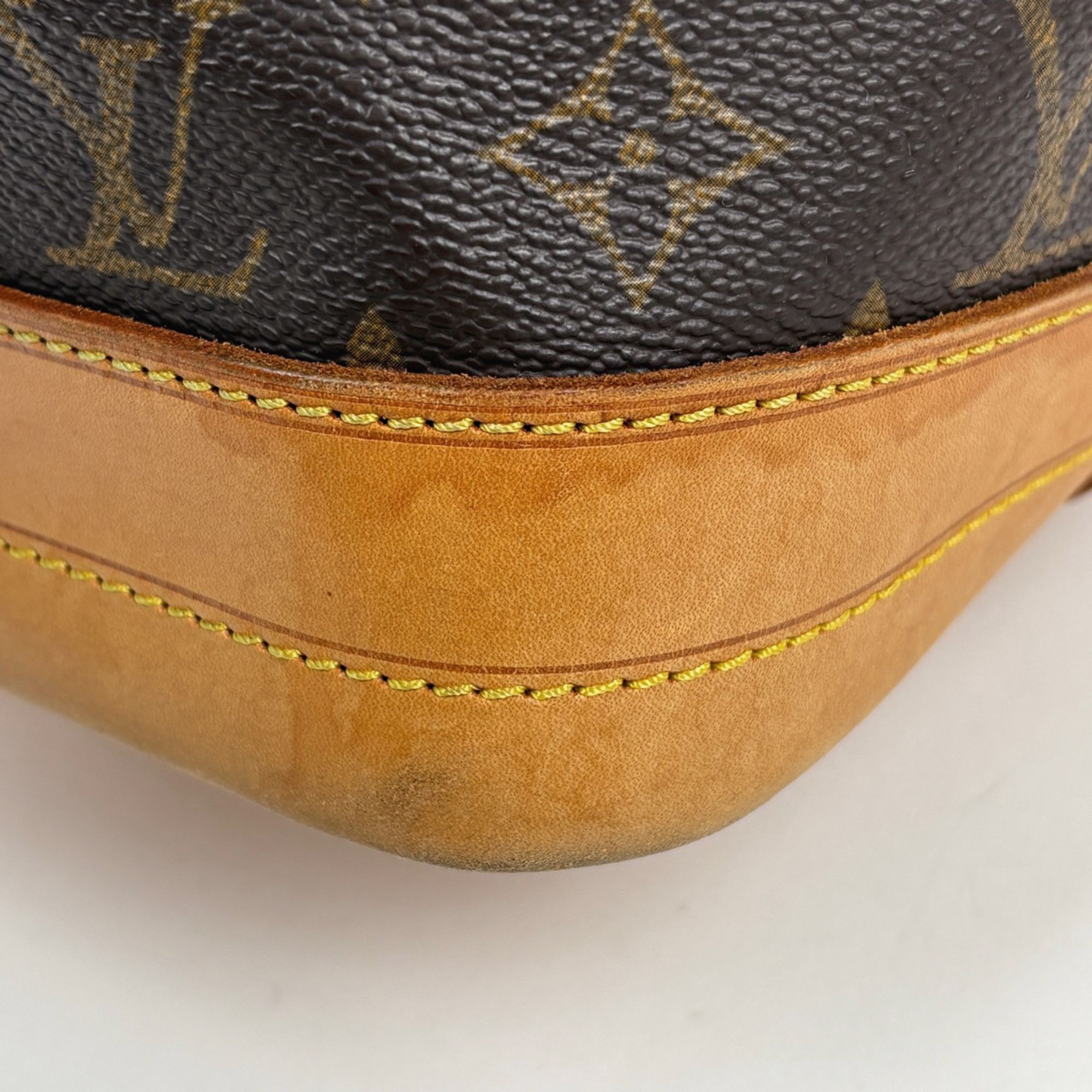 Shoulder Bag (Pre-Owned) - Louis Vuitton - Modalova