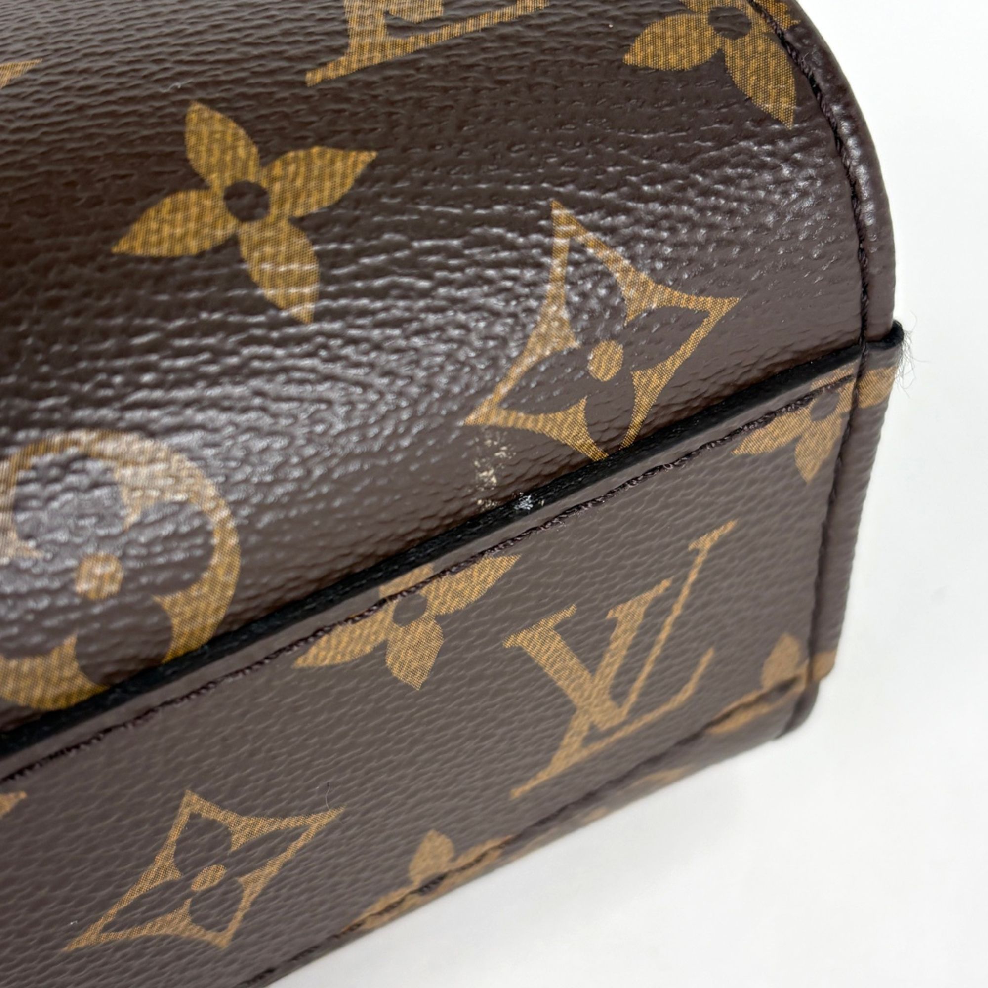 Tote Bag (Pre-Owned) - Louis Vuitton - Modalova