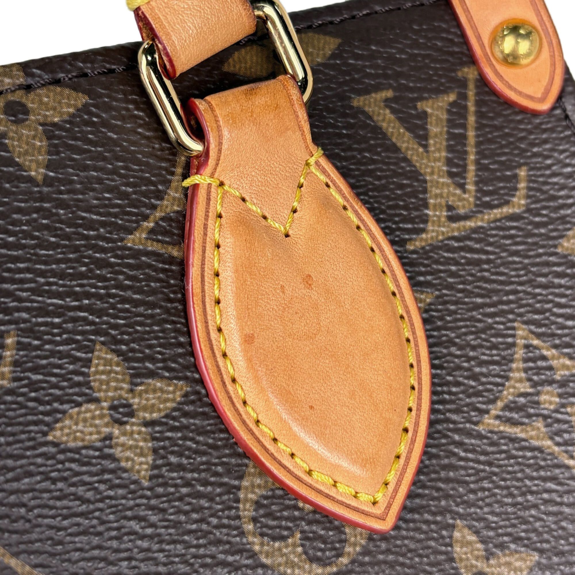 Tote Bag (Pre-Owned) - Louis Vuitton - Modalova