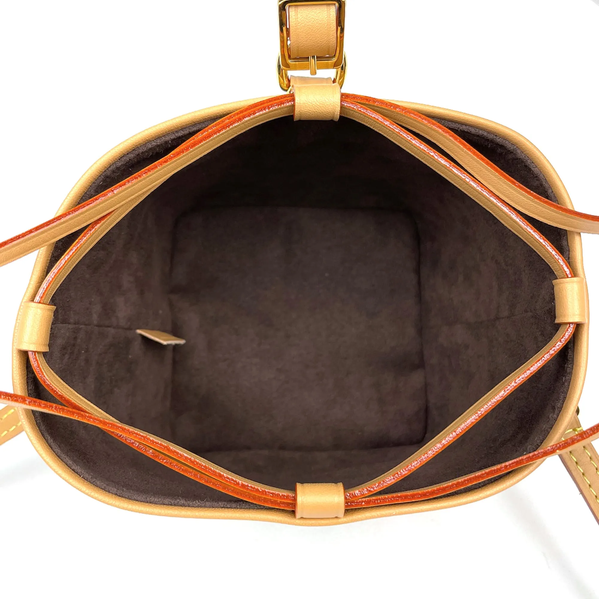 Shoulder Bag (Pre-Owned) - Louis Vuitton - Modalova