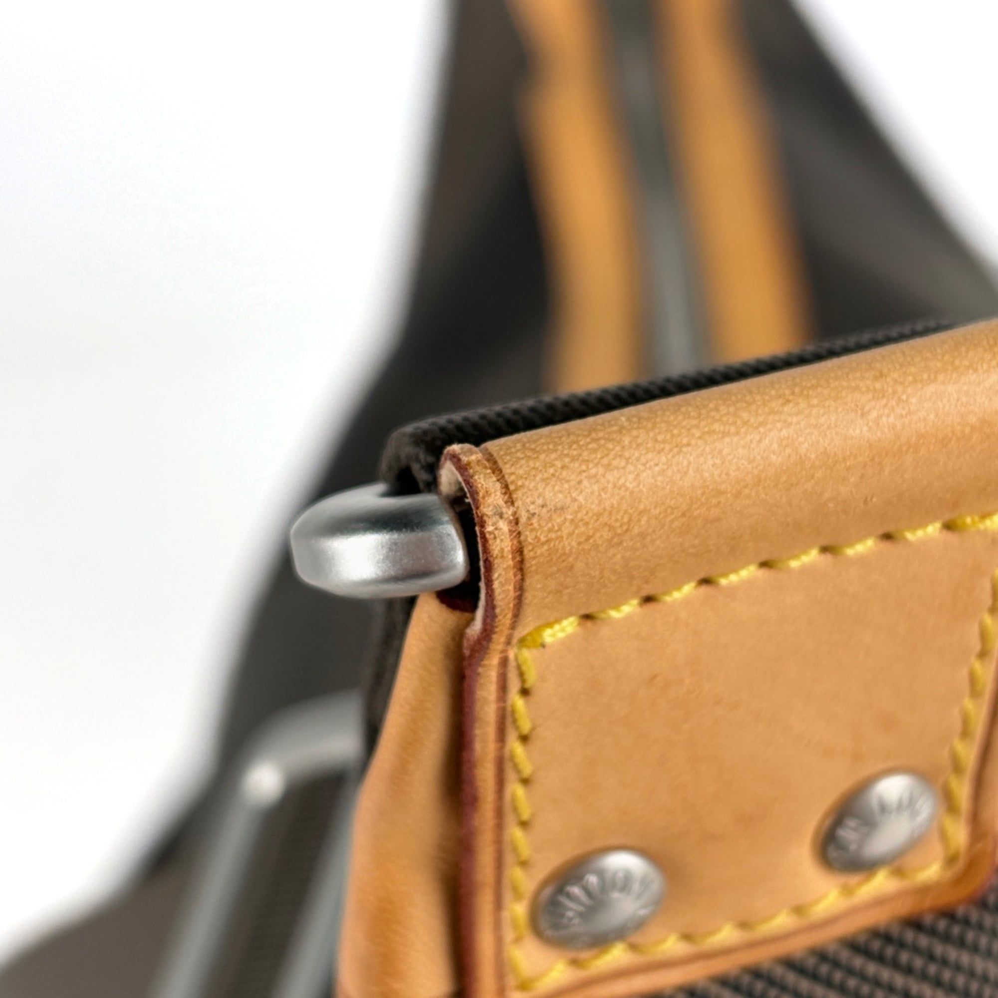 Damier Geant Damier Geant Shoulder Bag (Pre-Owned) - Louis Vuitton - Modalova
