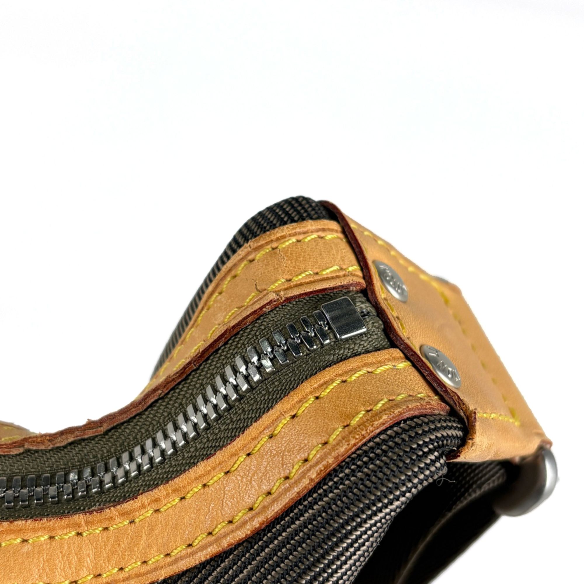 Damier Geant Damier Geant Shoulder Bag (Pre-Owned) - Louis Vuitton - Modalova